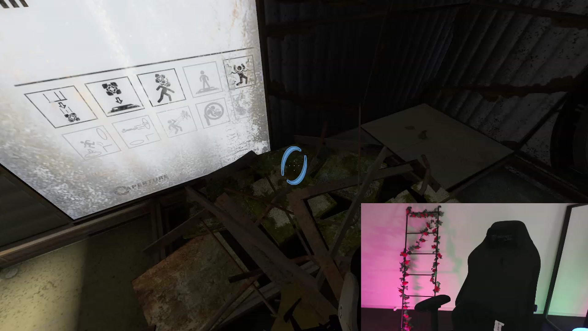 Gallery image thumbnail from RoomToAvoid's myfreecams stream on, 01/16/2023, 02:17 image 2 of 20