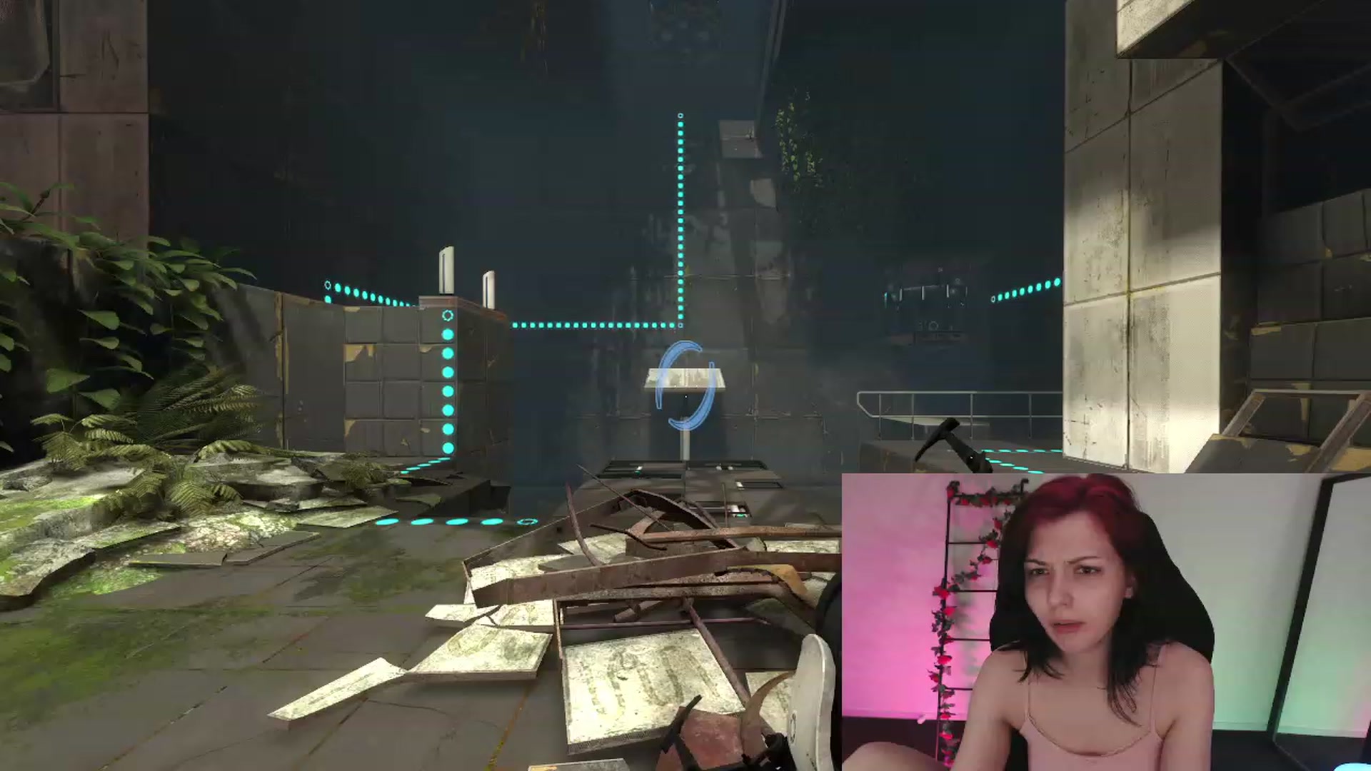 Gallery image thumbnail from RoomToAvoid's myfreecams stream on, 01/16/2023, 02:17 image 3 of 20