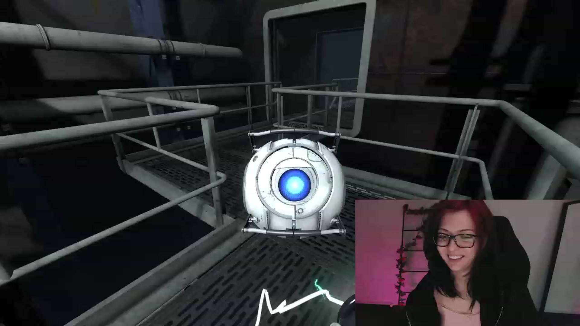 Gallery image thumbnail from RoomToAvoid's myfreecams stream on, 01/16/2023, 02:17 image 17 of 20