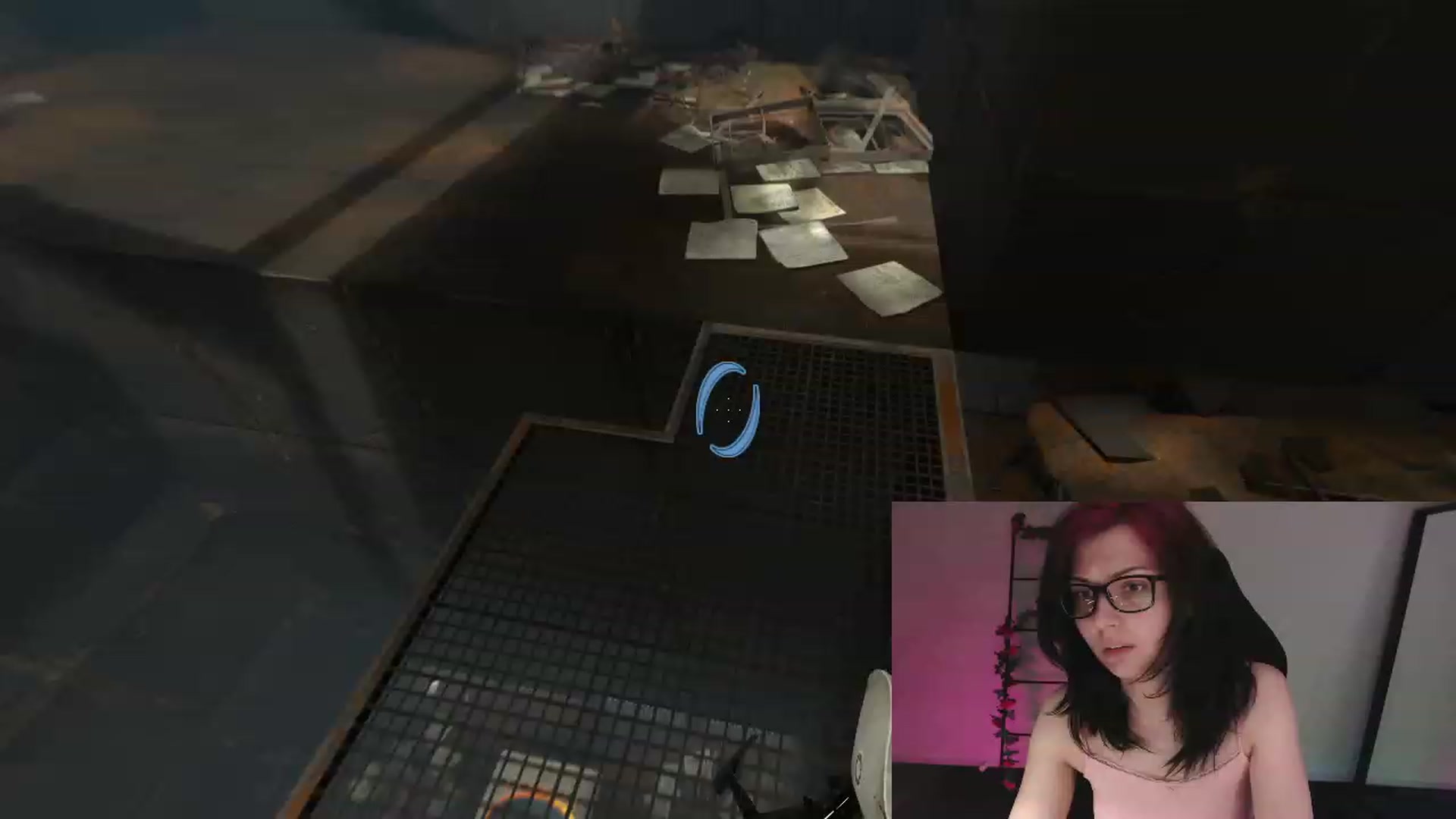Gallery image thumbnail from RoomToAvoid's myfreecams stream on, 01/16/2023, 02:17 image 15 of 20