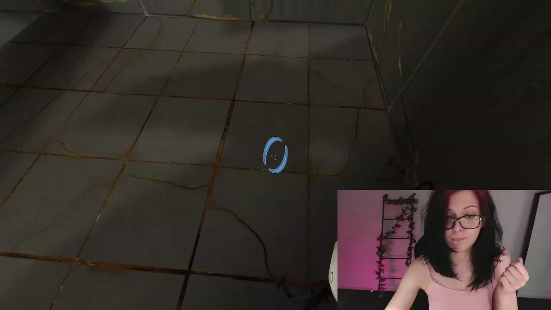 Gallery image thumbnail from RoomToAvoid's myfreecams stream on, 01/16/2023, 02:17 image 14 of 20