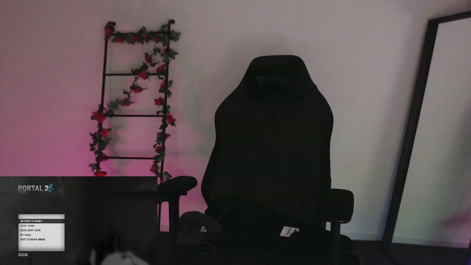 Gallery image thumbnail from RoomToAvoid's myfreecams stream on, 01/16/2023, 02:17 image 10 of 20