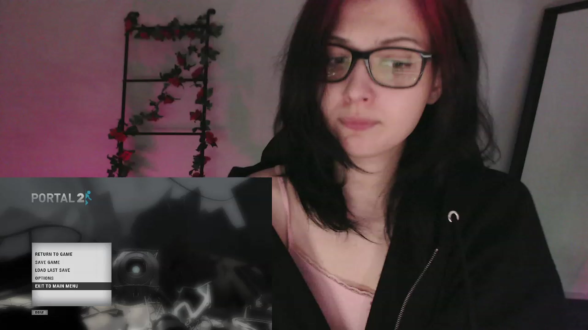 Gallery image thumbnail from RoomToAvoid's myfreecams stream on, 01/16/2023, 02:17 image 19 of 20