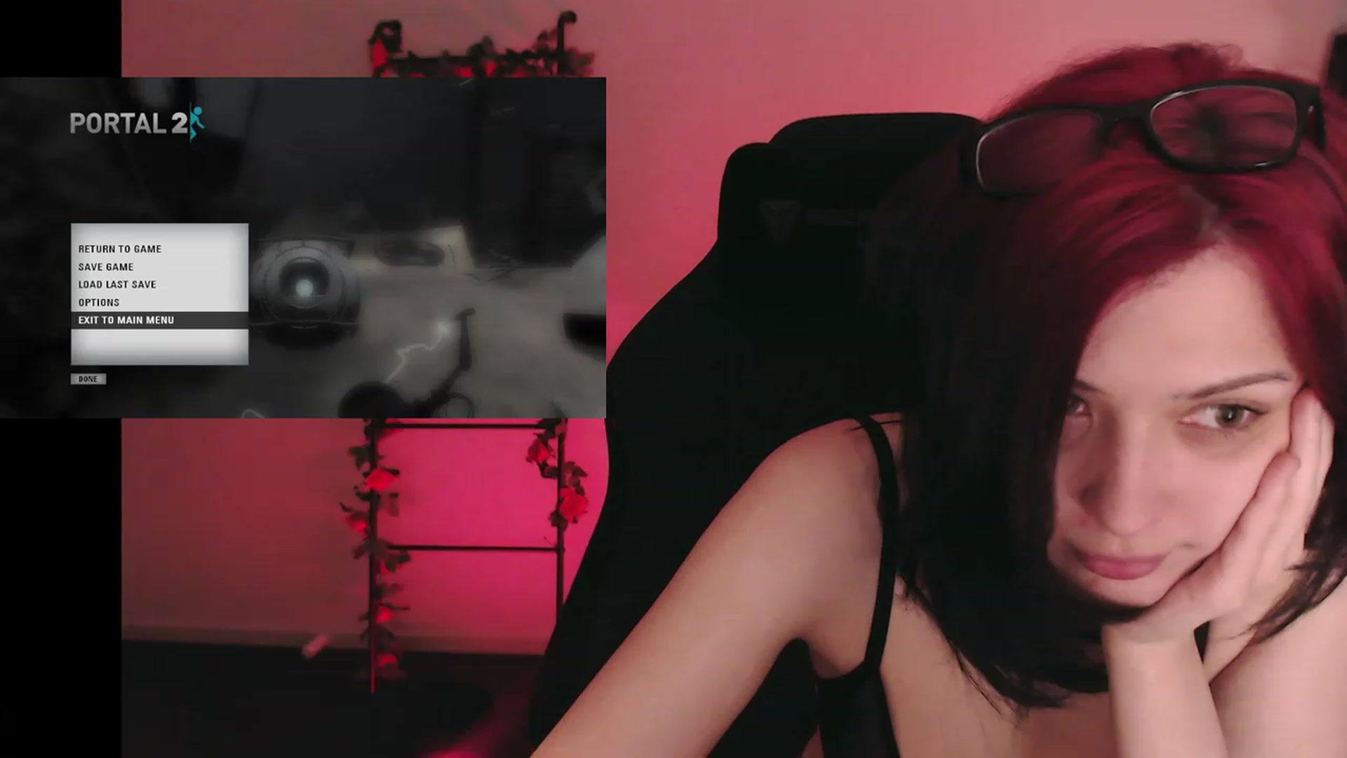 Gallery image thumbnail from RoomToAvoid's myfreecams stream on, 01/16/2023, 06:38 image 15 of 20