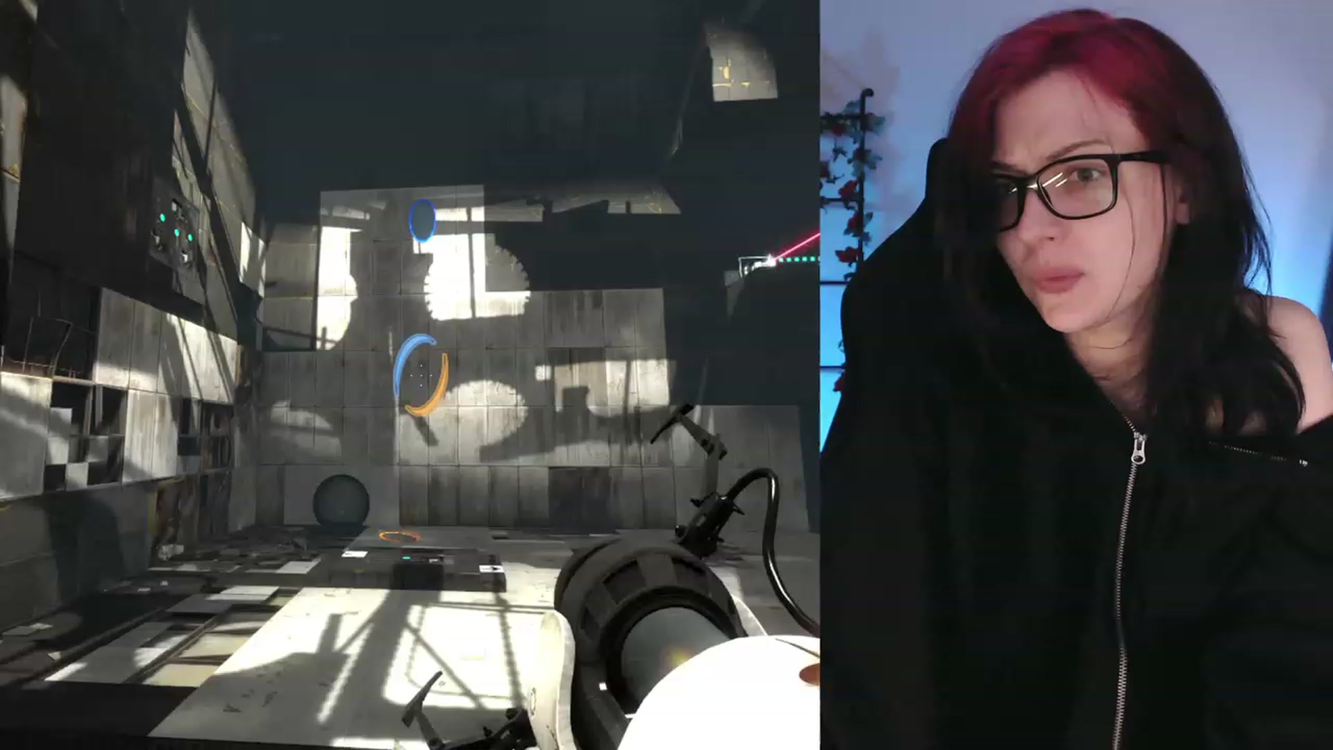 Gallery image thumbnail from RoomToAvoid's myfreecams stream on, 01/16/2023, 08:17 image 16 of 20