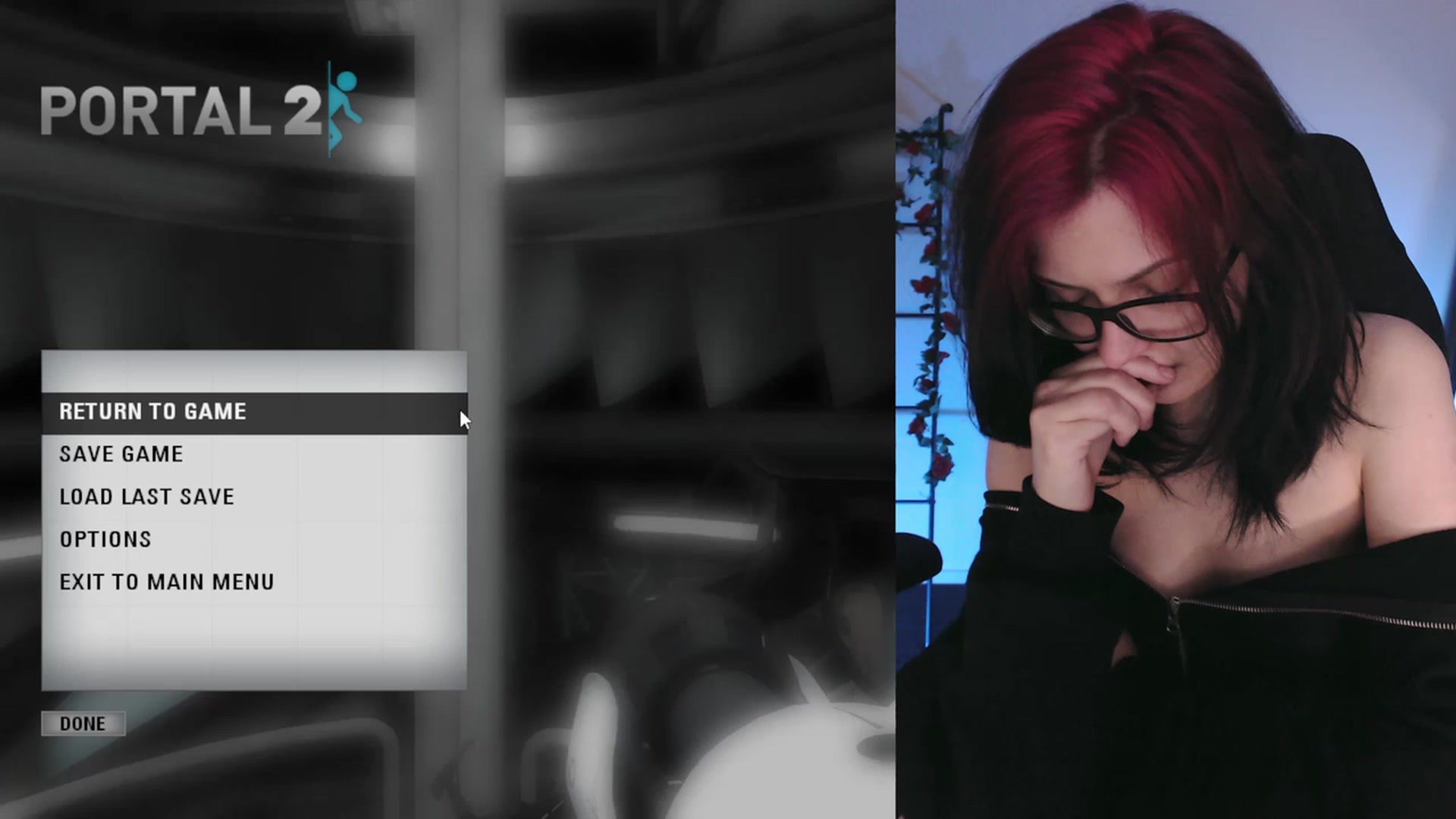 Gallery image thumbnail from RoomToAvoid's myfreecams stream on, 01/16/2023, 08:17 image 10 of 20