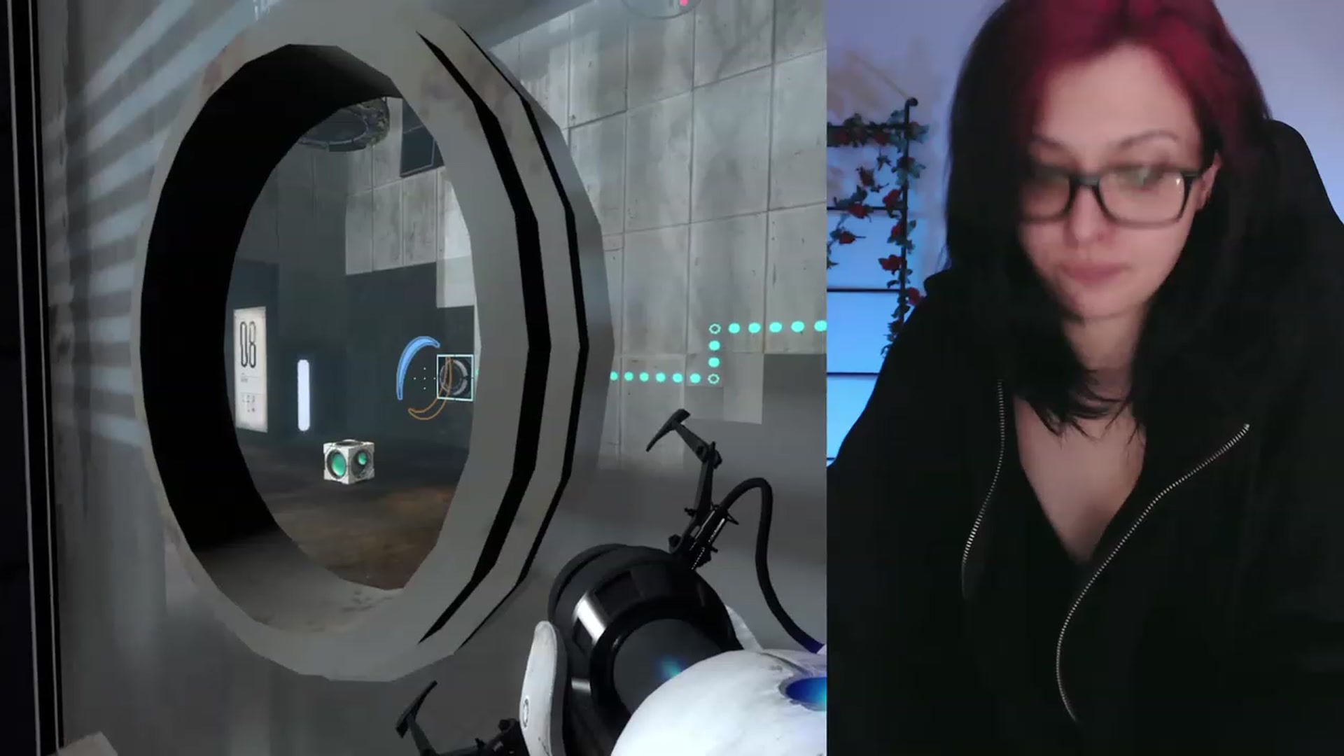 Gallery image thumbnail from RoomToAvoid's myfreecams stream on, 01/16/2023, 08:17 image 7 of 20