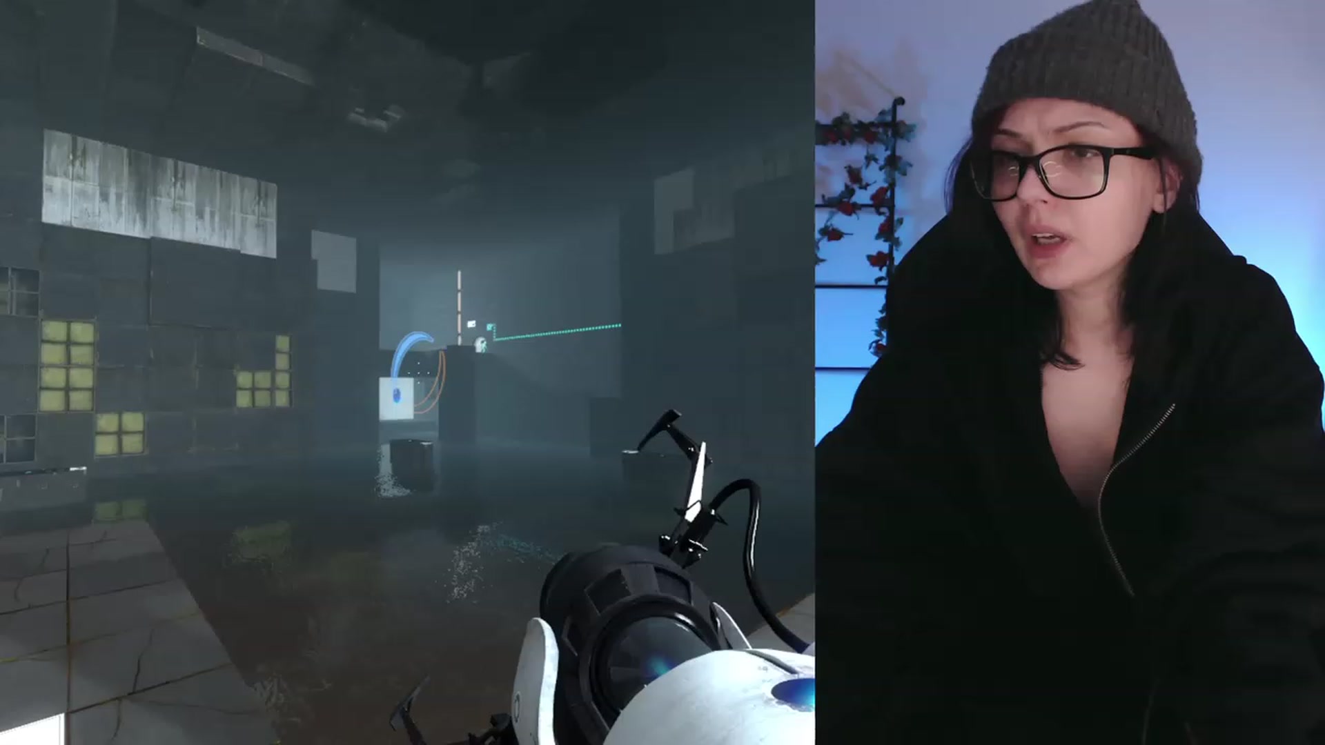 Gallery image thumbnail from RoomToAvoid's myfreecams stream on, 01/16/2023, 08:17 image 1 of 20