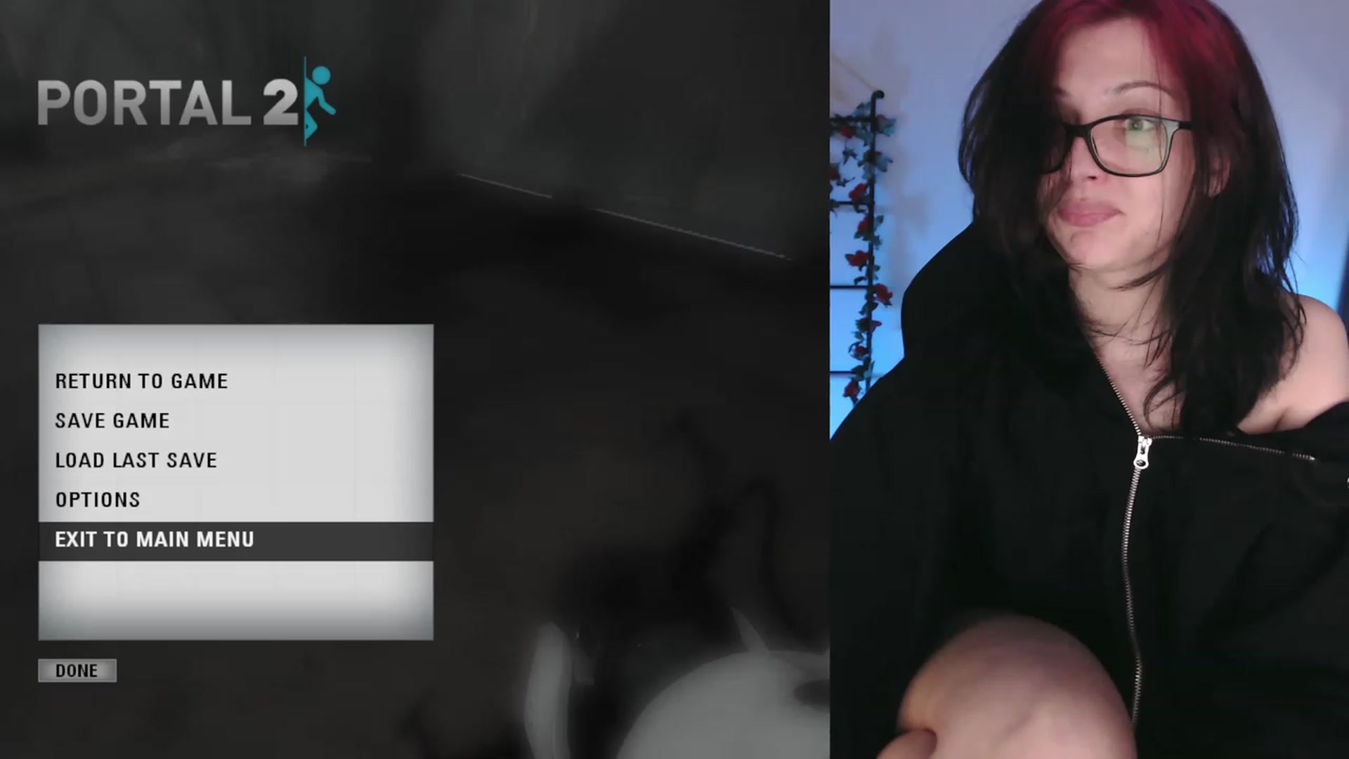 Gallery image thumbnail from RoomToAvoid's myfreecams stream on, 01/16/2023, 08:17 image 12 of 20