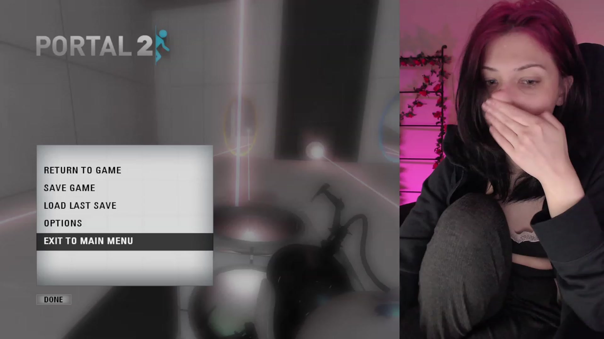 Gallery image thumbnail from RoomToAvoid's myfreecams stream on, 01/17/2023, 03:51 image 19 of 20