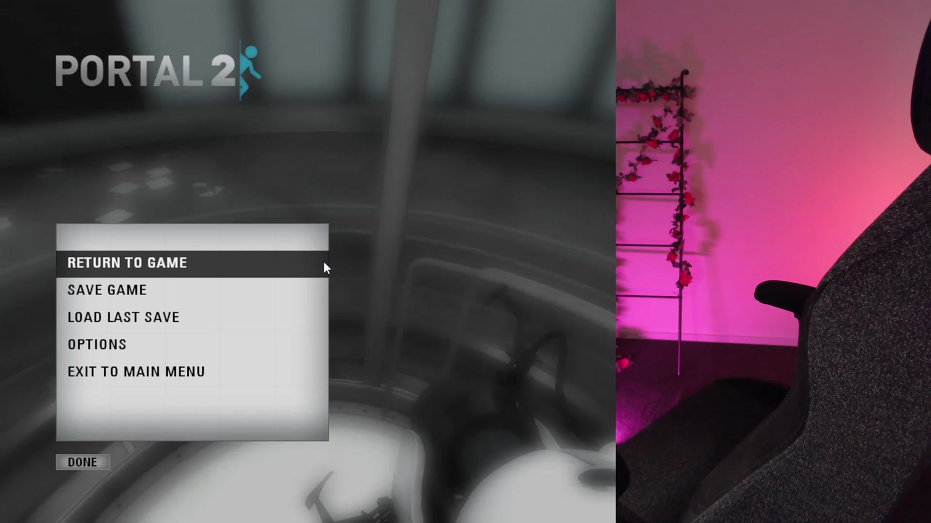 Gallery image thumbnail from RoomToAvoid's myfreecams stream on, 01/17/2023, 03:51 image 18 of 20