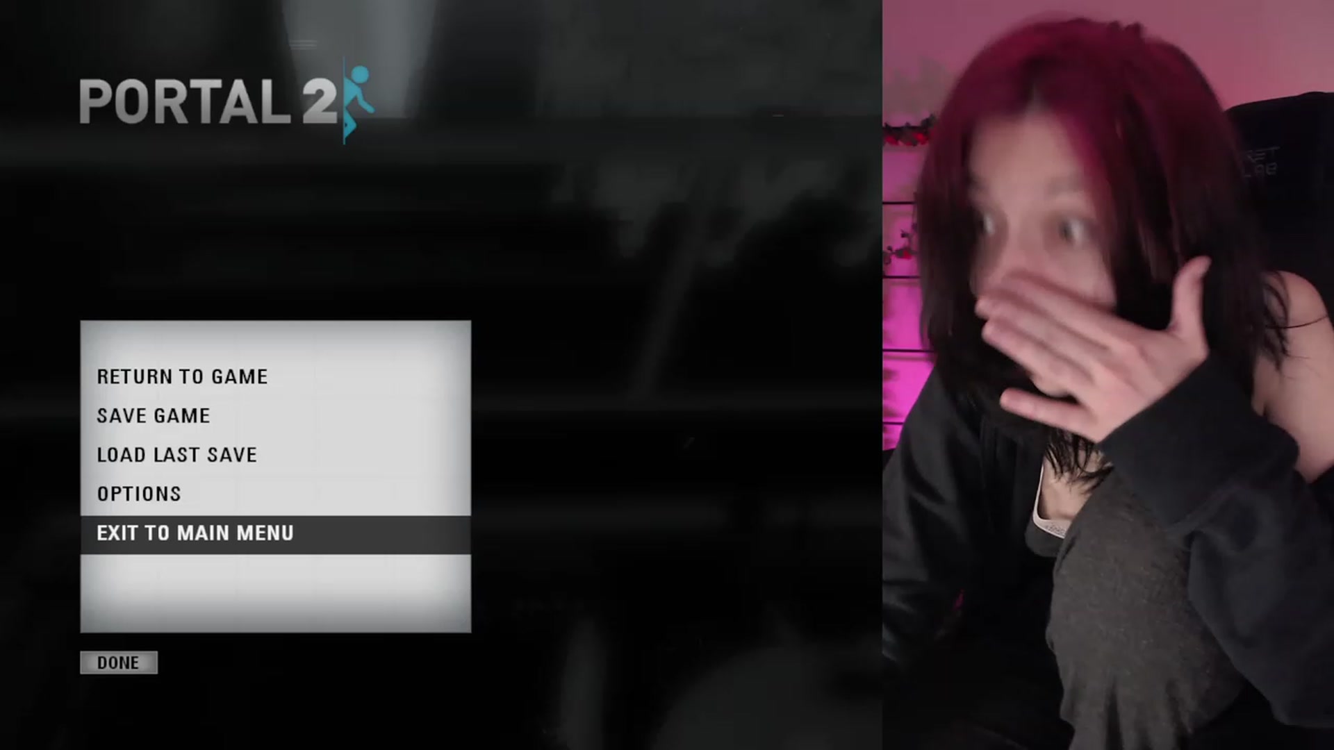 Gallery image thumbnail from RoomToAvoid's myfreecams stream on, 01/17/2023, 04:51 image 4 of 20