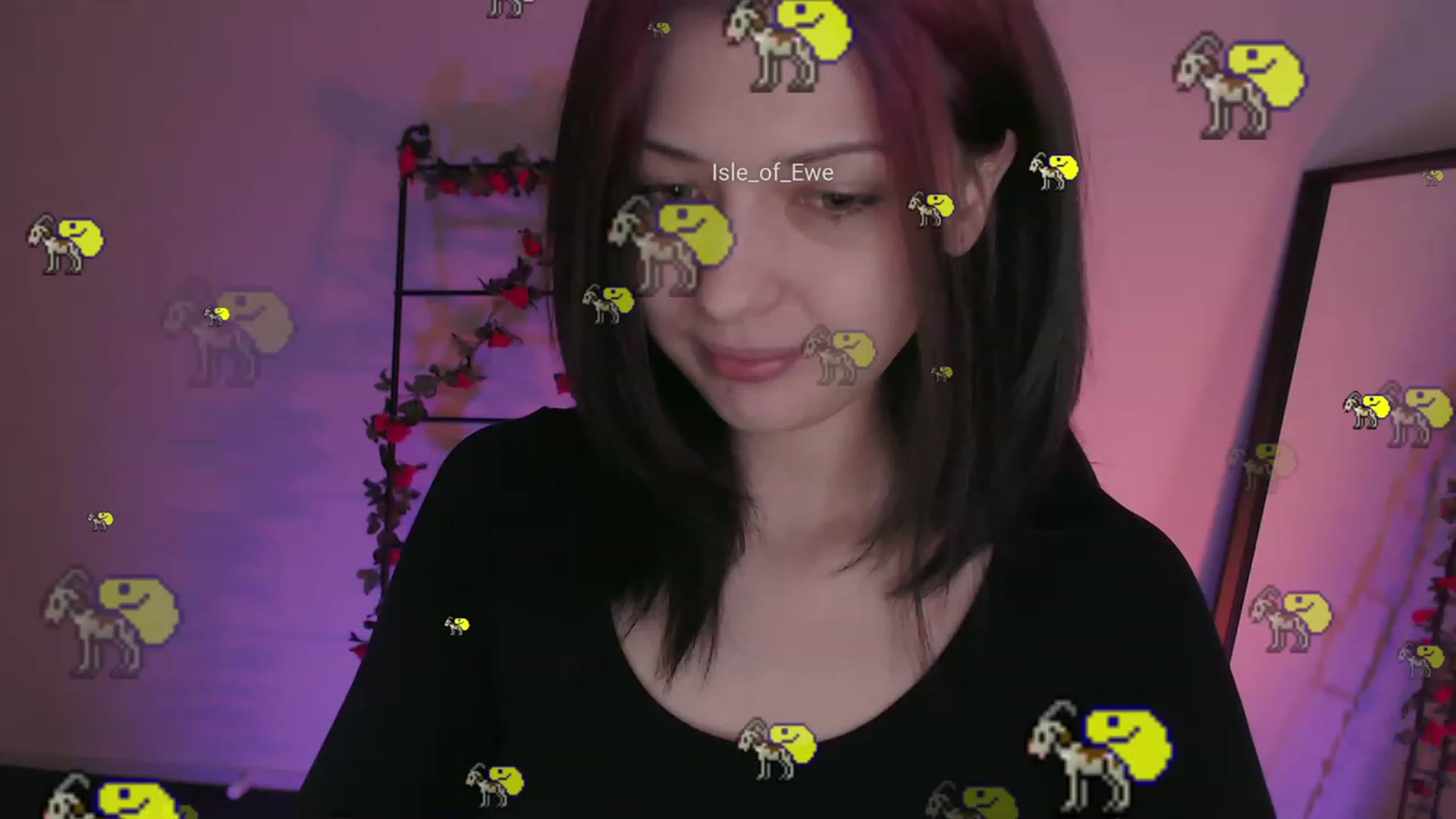 Gallery image thumbnail from RoomToAvoid's myfreecams stream on, 01/21/2023, 01:40 image 14 of 20
