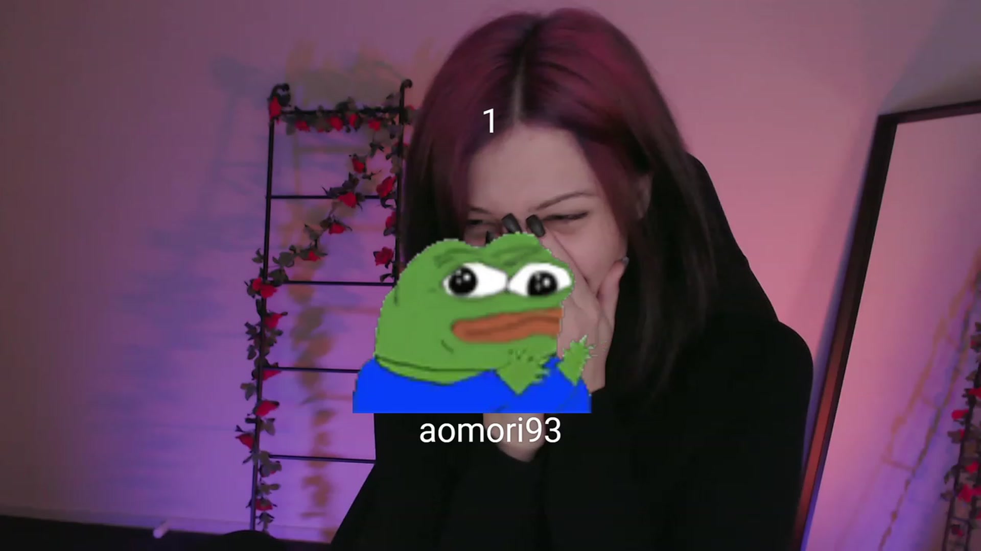 Gallery image thumbnail from RoomToAvoid's myfreecams stream on, 01/21/2023, 01:40 image 10 of 20