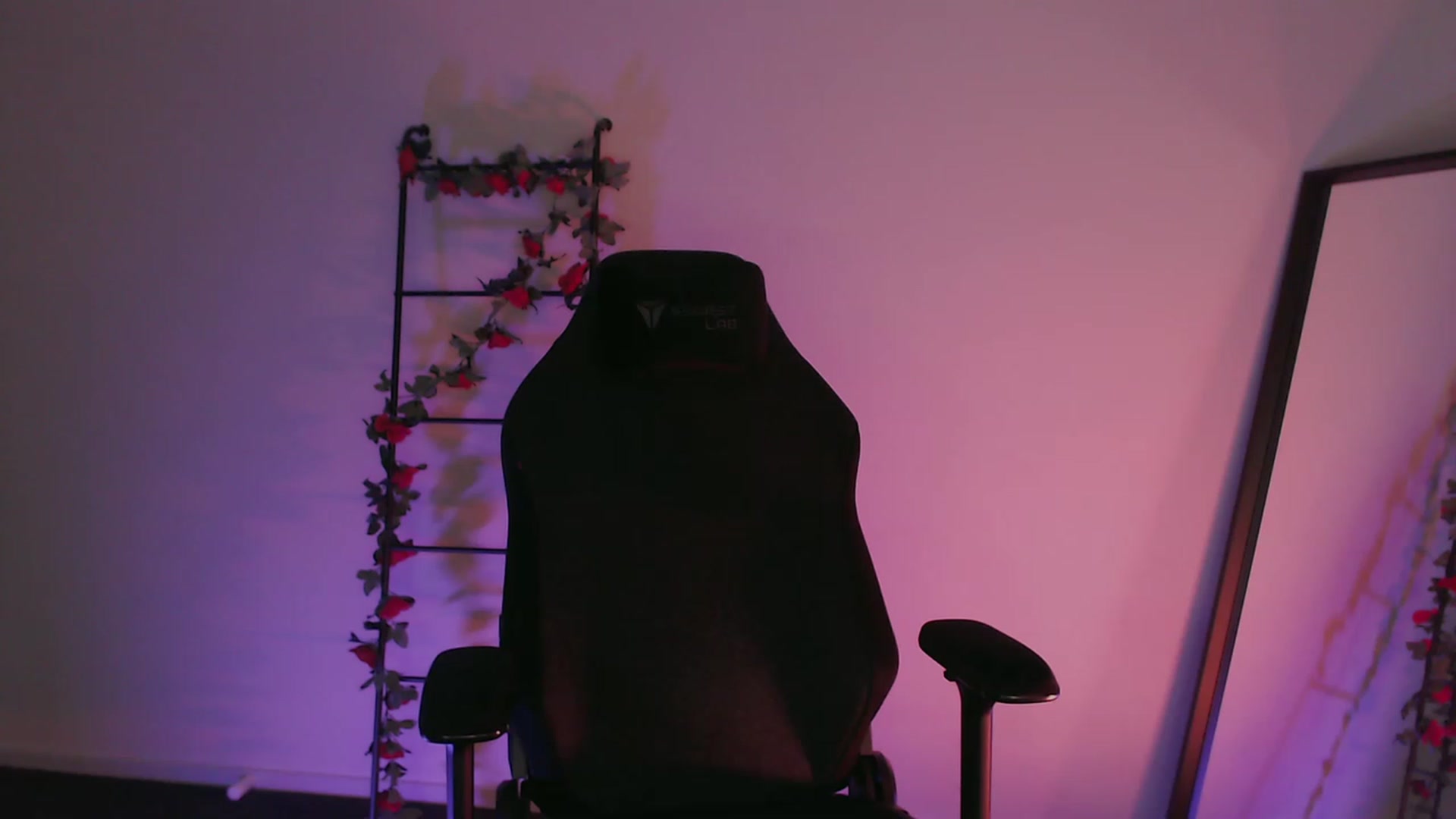 Gallery image thumbnail from RoomToAvoid's myfreecams stream on, 01/21/2023, 01:40 image 17 of 20