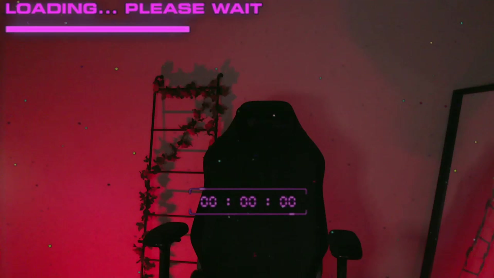 Gallery image thumbnail from RoomToAvoid's myfreecams stream on, 01/21/2023, 05:08 image 11 of 20