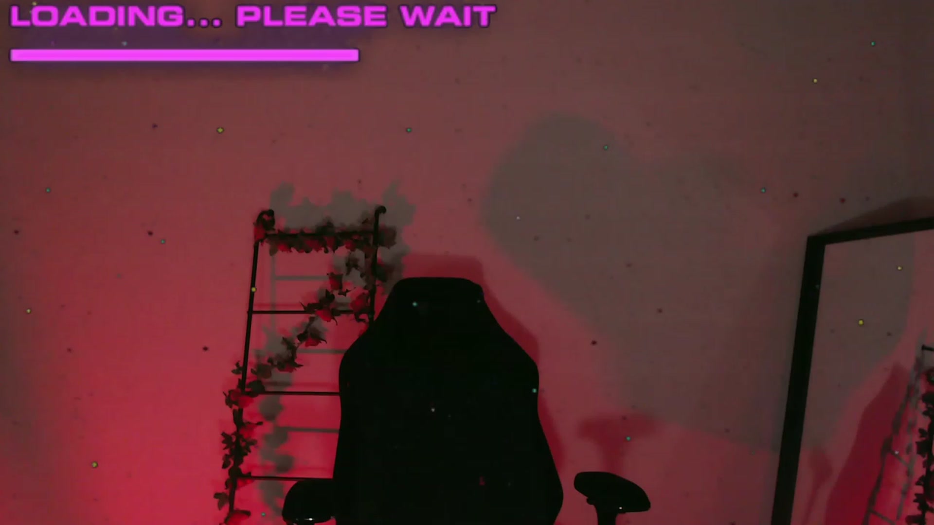 Gallery image thumbnail from RoomToAvoid's myfreecams stream on, 01/21/2023, 05:08 image 20 of 20