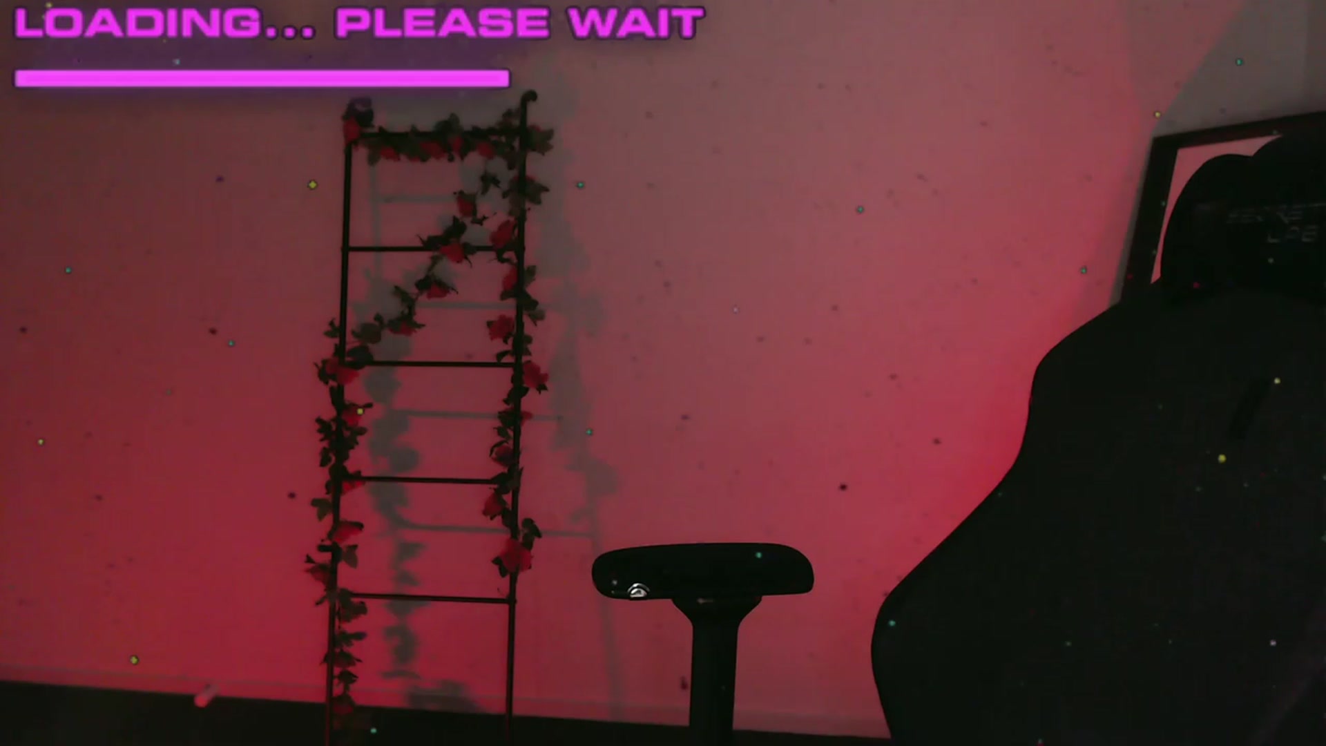 Gallery image thumbnail from RoomToAvoid's myfreecams stream on, 01/21/2023, 07:44 image 8 of 20