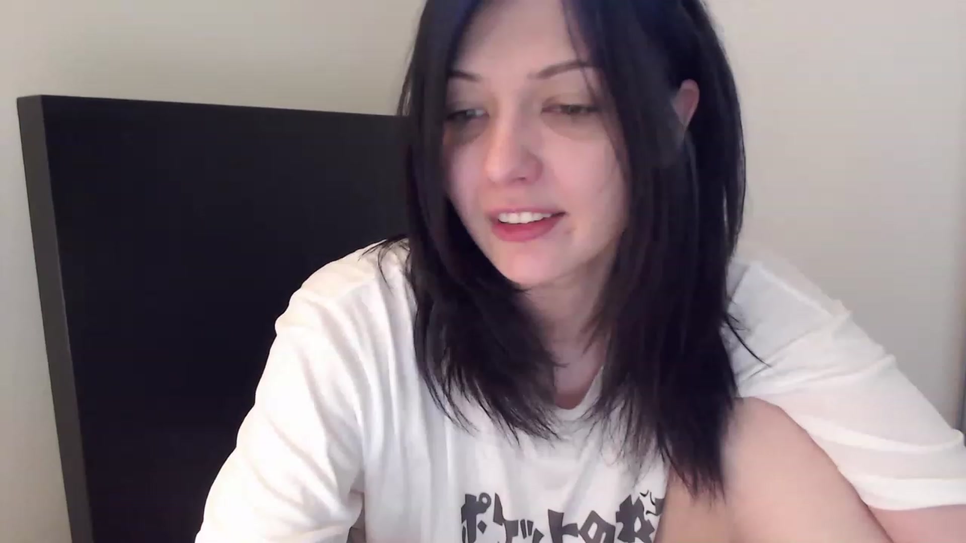 Gallery image thumbnail from RoomToAvoid's myfreecams stream on, 01/28/2023, 01:56 image 4 of 20
