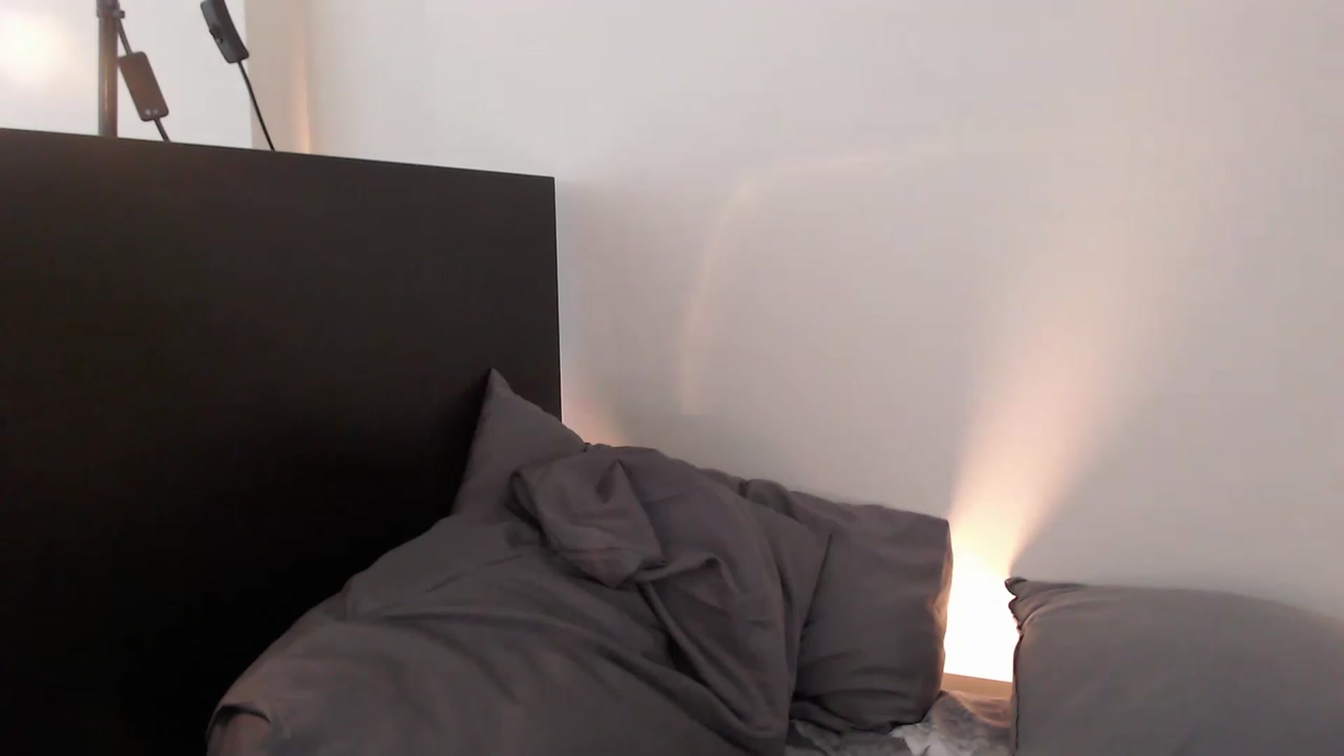 Gallery image thumbnail from RoomToAvoid's myfreecams stream on, 01/30/2023, 02:06 image 13 of 20