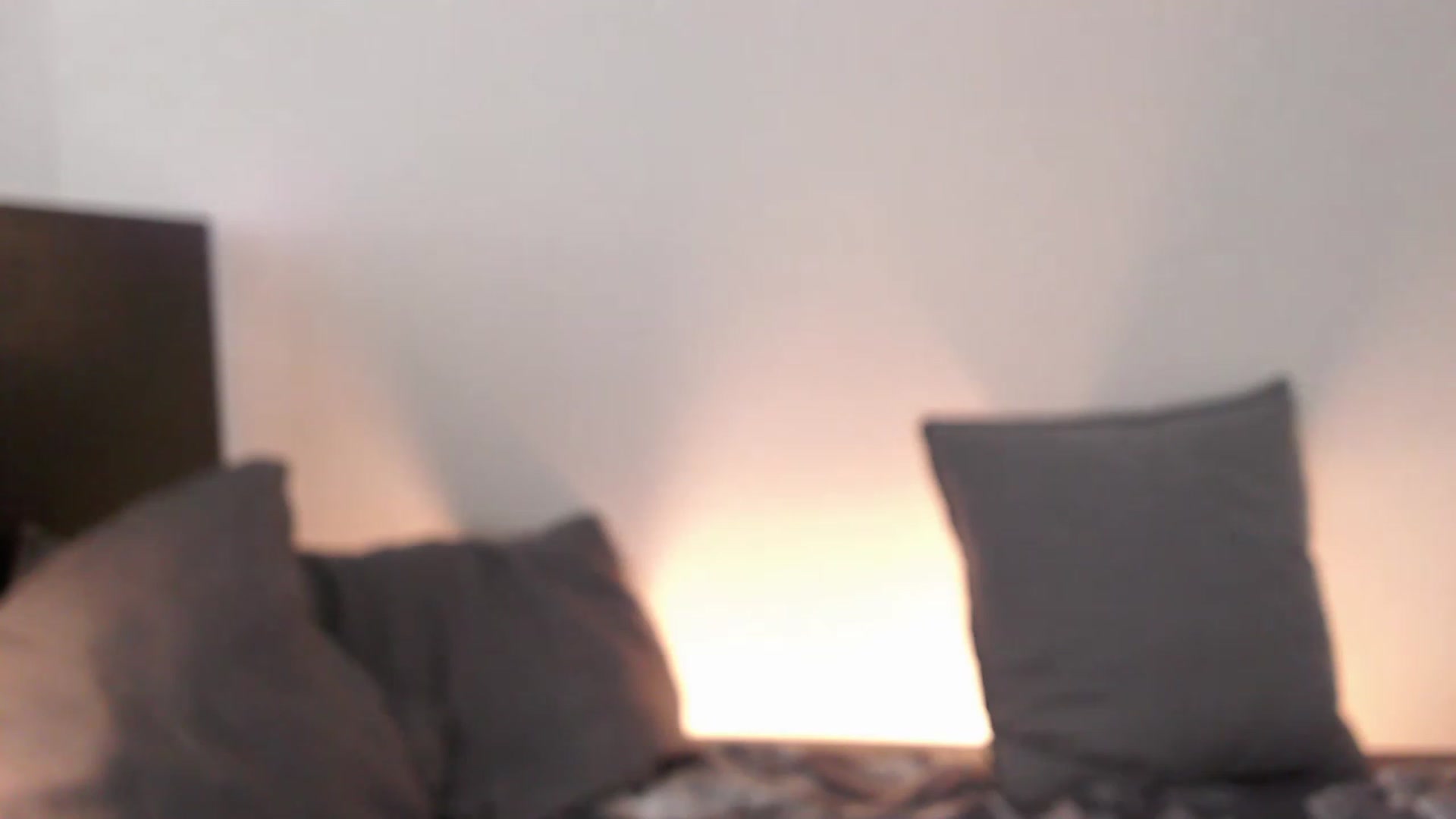 Gallery image thumbnail from RoomToAvoid's myfreecams stream on, 01/30/2023, 02:06 image 2 of 20