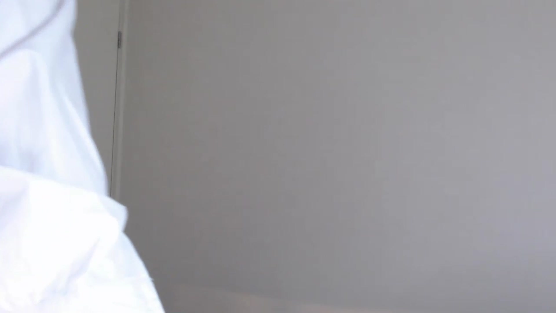 Gallery image thumbnail from RoomToAvoid's myfreecams stream on, 01/30/2023, 02:36 image 14 of 20