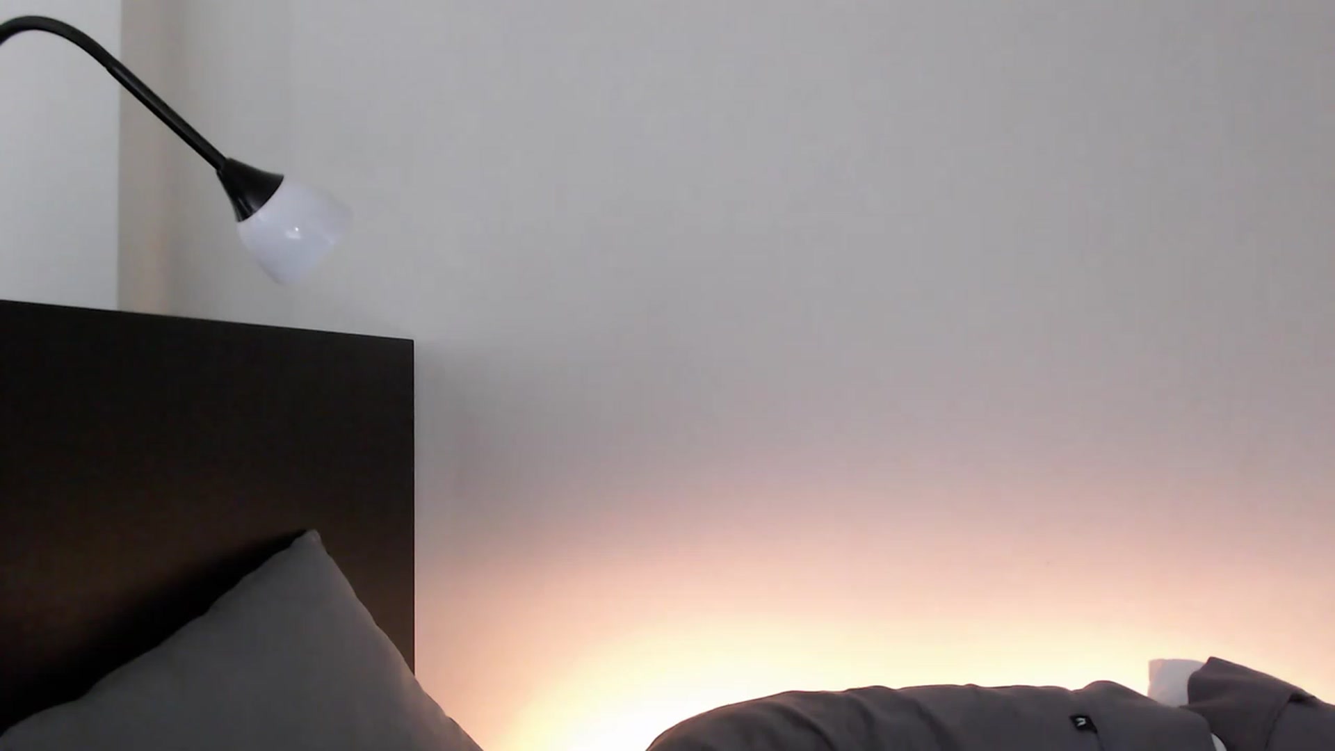 Gallery image thumbnail from RoomToAvoid's myfreecams stream on, 01/30/2023, 02:36 image 3 of 20