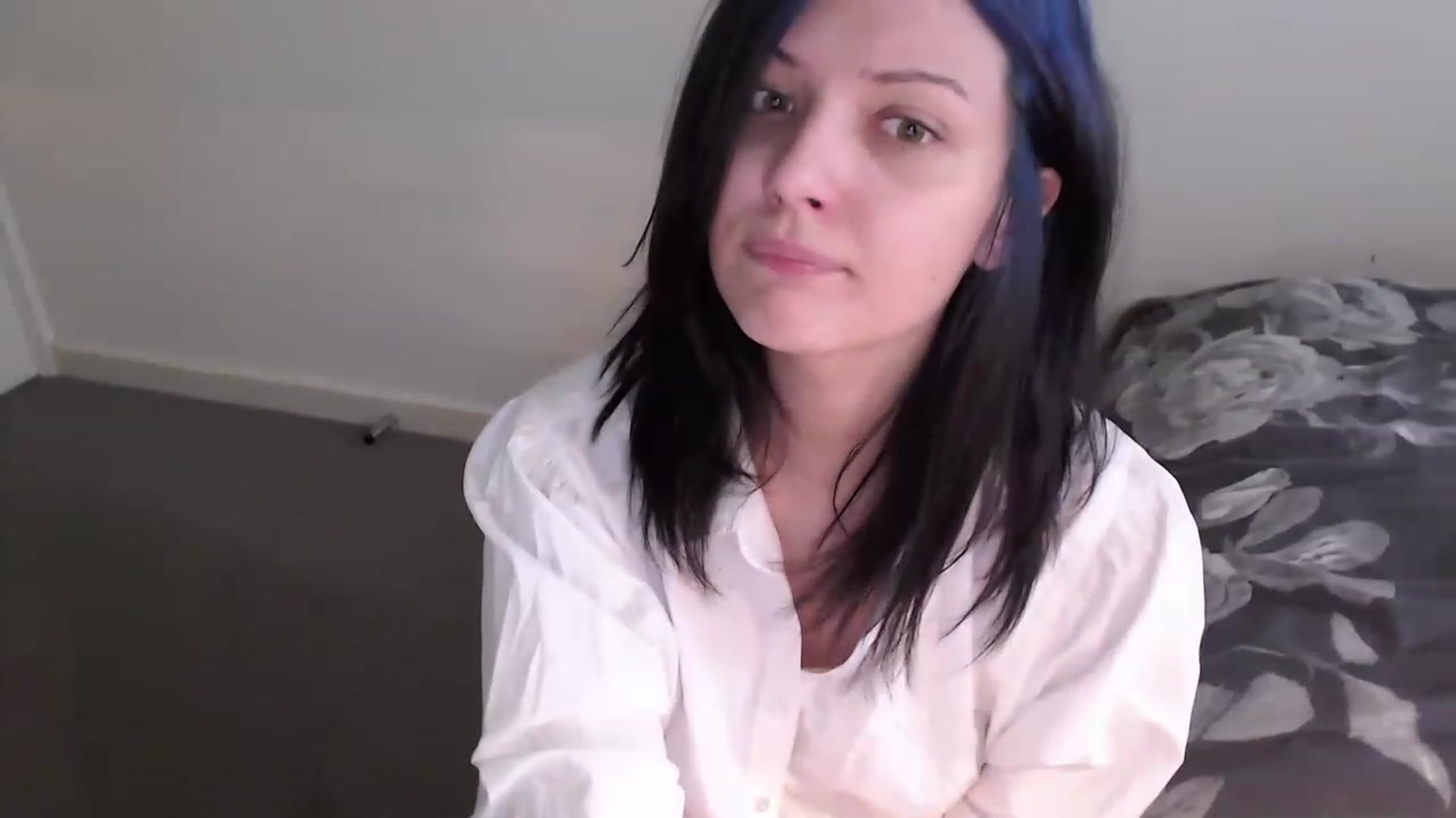Gallery image thumbnail from RoomToAvoid's myfreecams stream on, 01/30/2023, 02:55 image 20 of 20