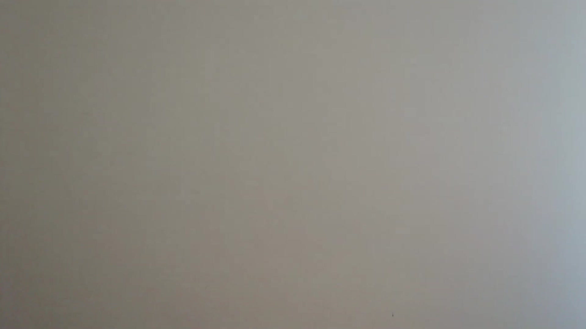 Gallery image thumbnail from RoomToAvoid's myfreecams stream on, 01/31/2023, 04:17 image 7 of 20