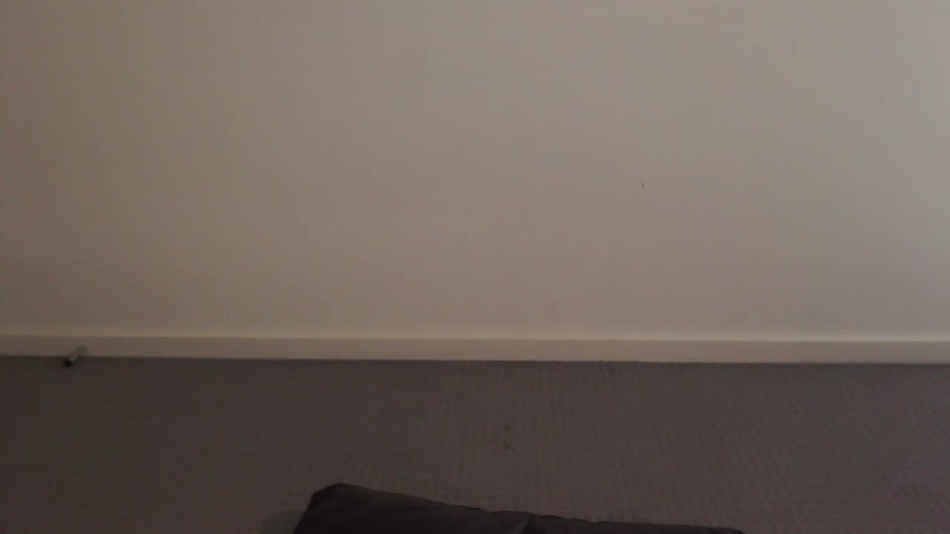 Gallery image thumbnail from RoomToAvoid's myfreecams stream on, 02/03/2023, 24:14 image 15 of 20