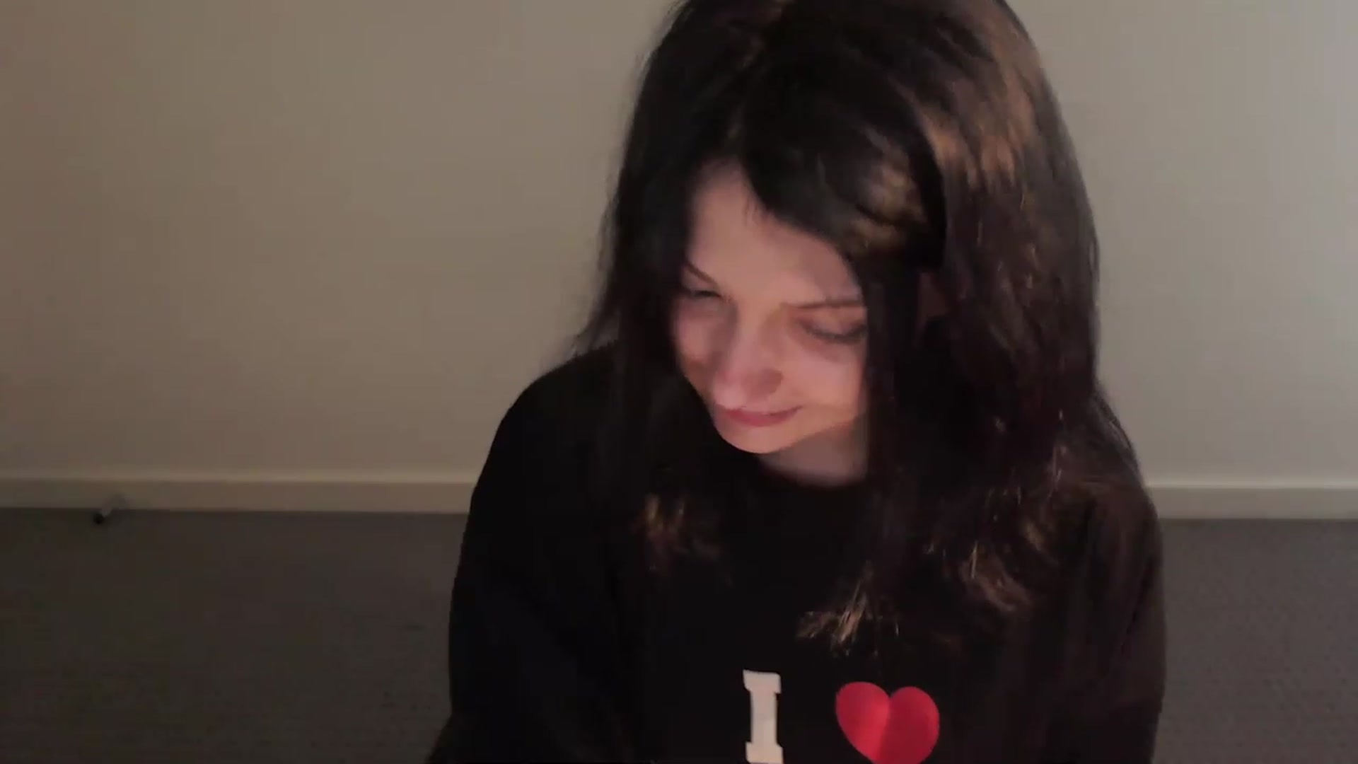 Gallery image thumbnail from RoomToAvoid's myfreecams stream on, 02/03/2023, 24:14 image 5 of 20