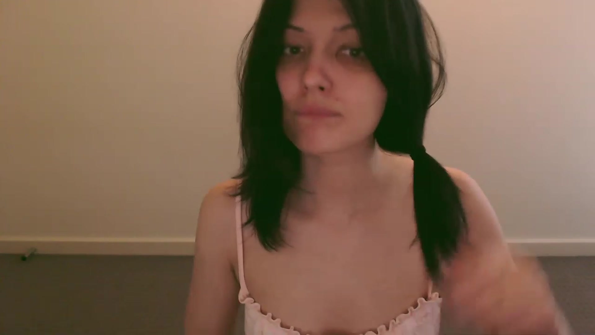 Gallery image thumbnail from RoomToAvoid's myfreecams stream on, 02/03/2023, 02:36 image 20 of 20