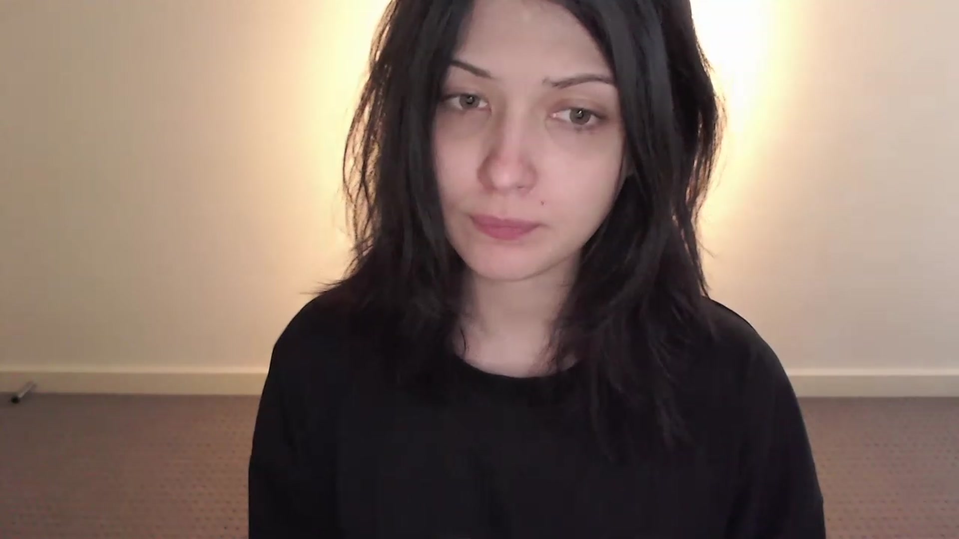 Gallery image thumbnail from RoomToAvoid's myfreecams stream on, 02/03/2023, 02:36 image 10 of 20