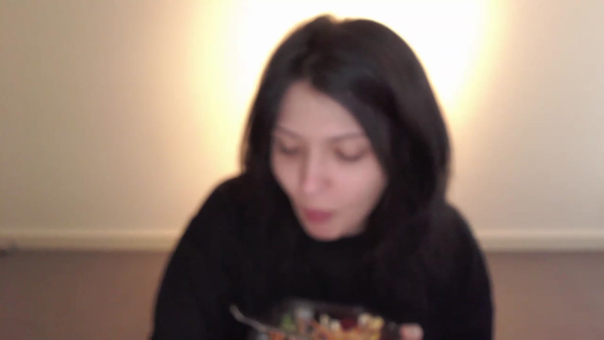 Gallery image thumbnail from RoomToAvoid's myfreecams stream on, 02/03/2023, 02:36 image 11 of 20
