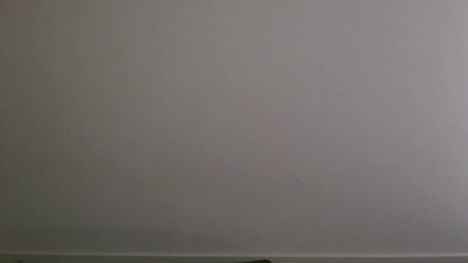 Gallery image thumbnail from RoomToAvoid's myfreecams stream on, 02/03/2023, 06:07 image 5 of 20