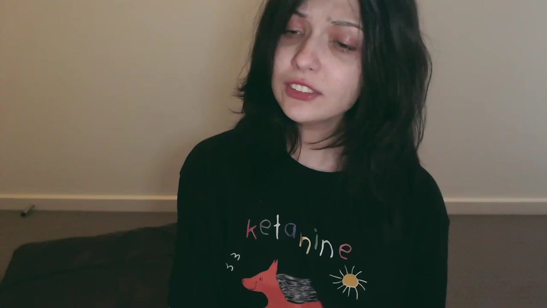 Gallery image thumbnail from RoomToAvoid's myfreecams stream on, 02/03/2023, 06:07 image 19 of 20