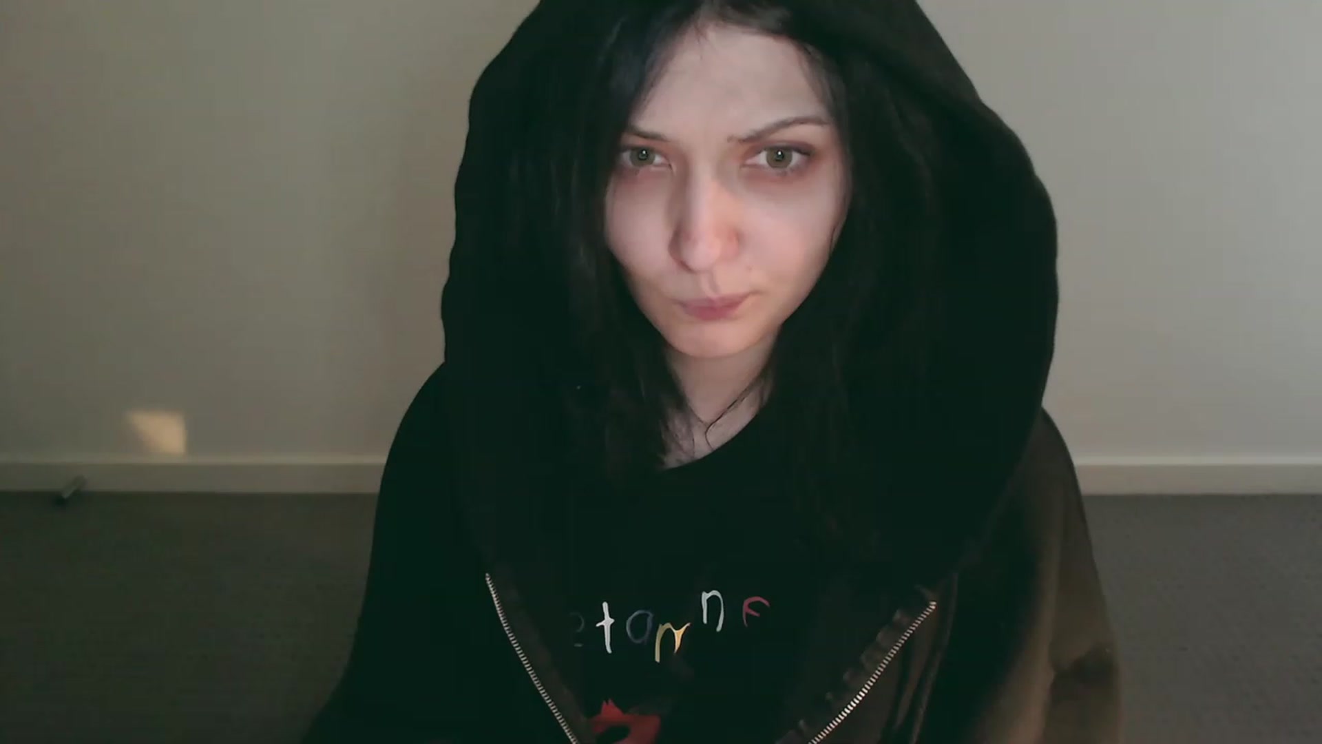Gallery image thumbnail from RoomToAvoid's myfreecams stream on, 02/03/2023, 06:07 image 12 of 20