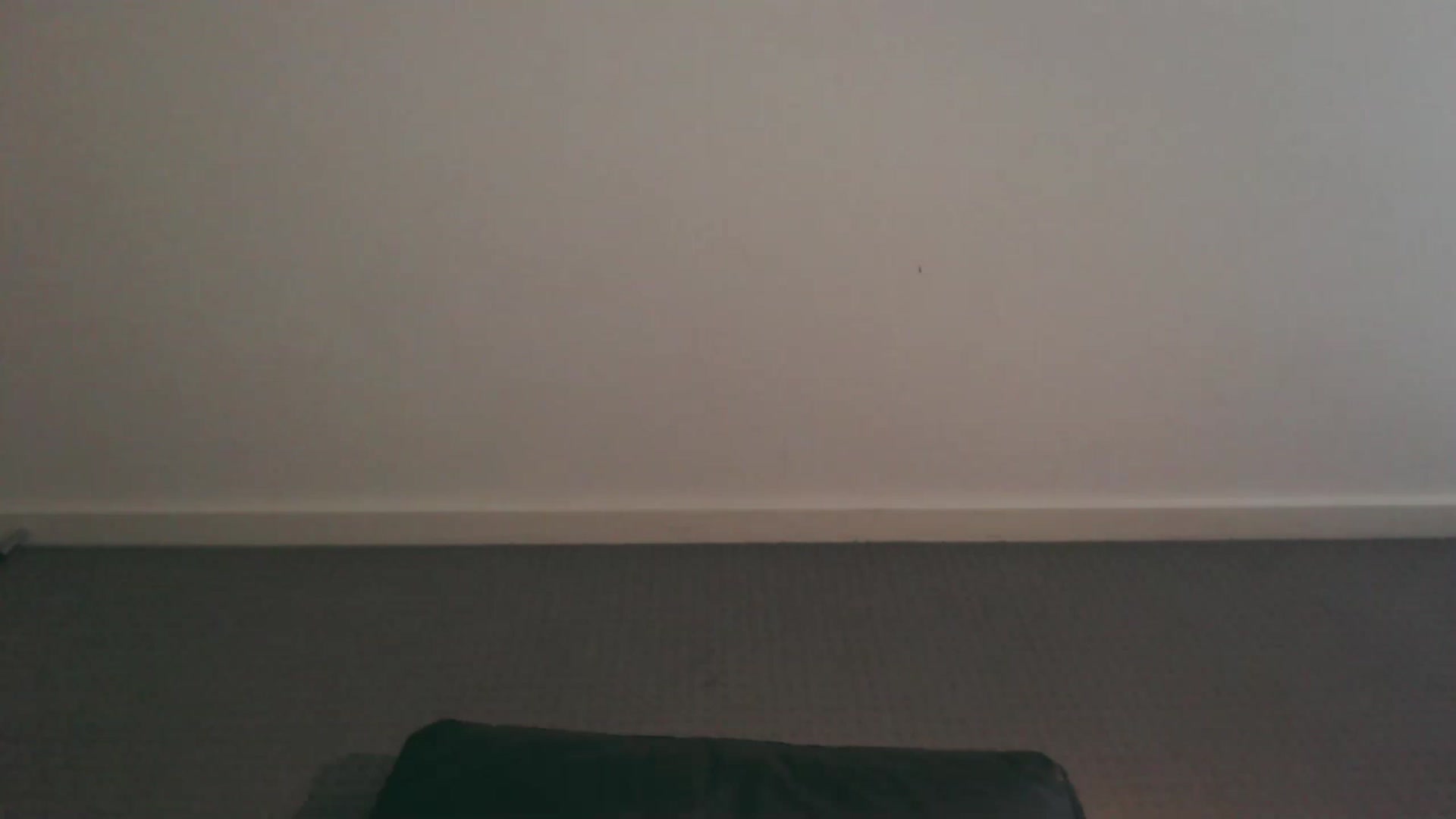 Gallery image thumbnail from RoomToAvoid's myfreecams stream on, 02/05/2023, 03:58 image 5 of 20