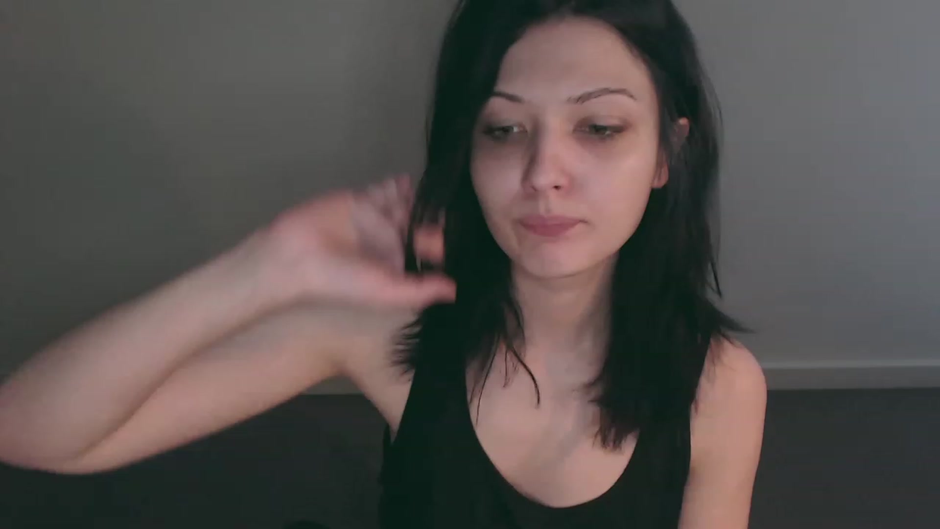 Gallery image thumbnail from RoomToAvoid's myfreecams stream on, 02/05/2023, 03:58 image 14 of 20