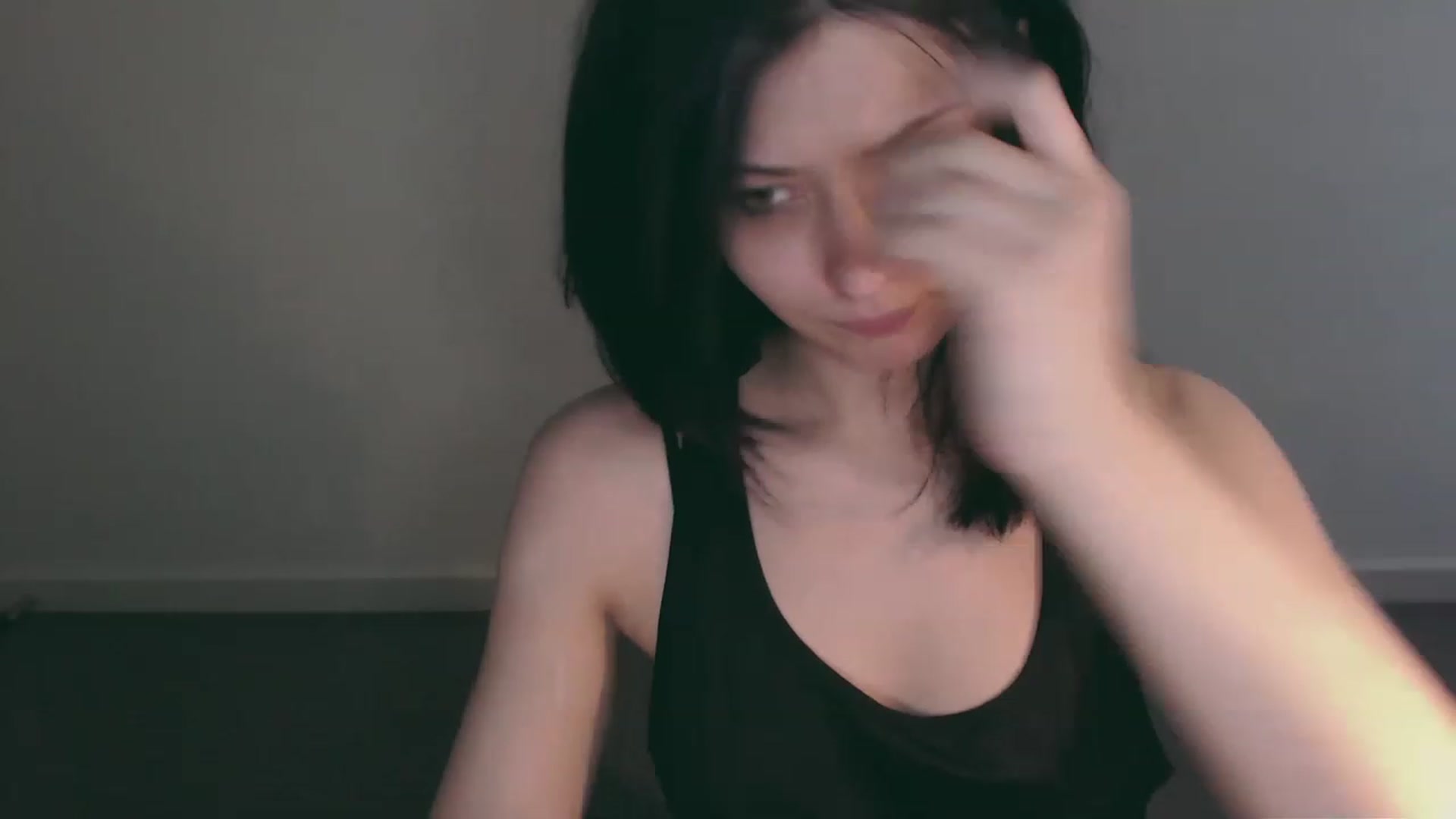 Gallery image thumbnail from RoomToAvoid's myfreecams stream on, 02/05/2023, 03:58 image 15 of 20