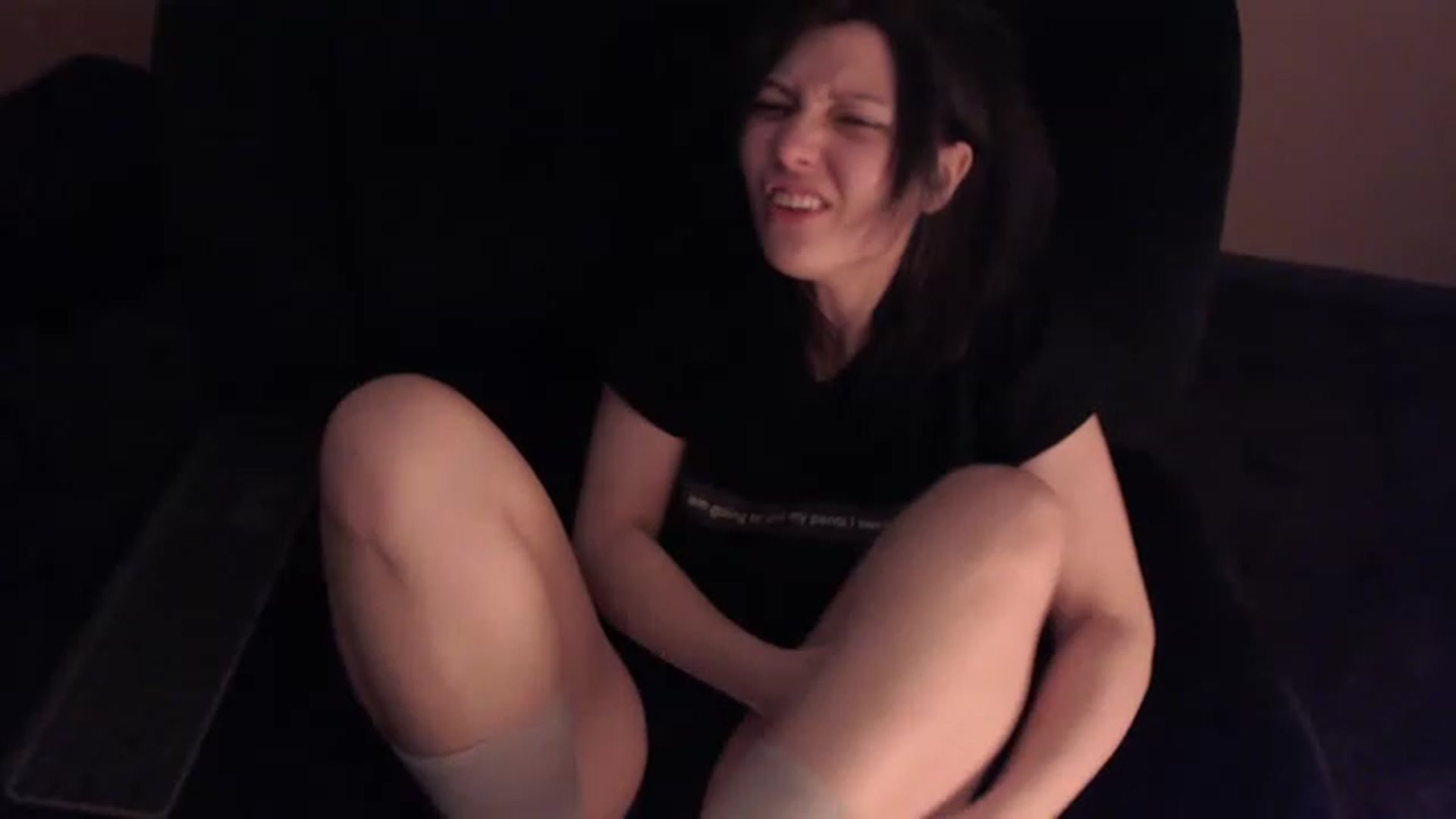 Gallery image thumbnail from RoomToAvoid's myfreecams stream on, 02/13/2023, 03:08 image 6 of 20