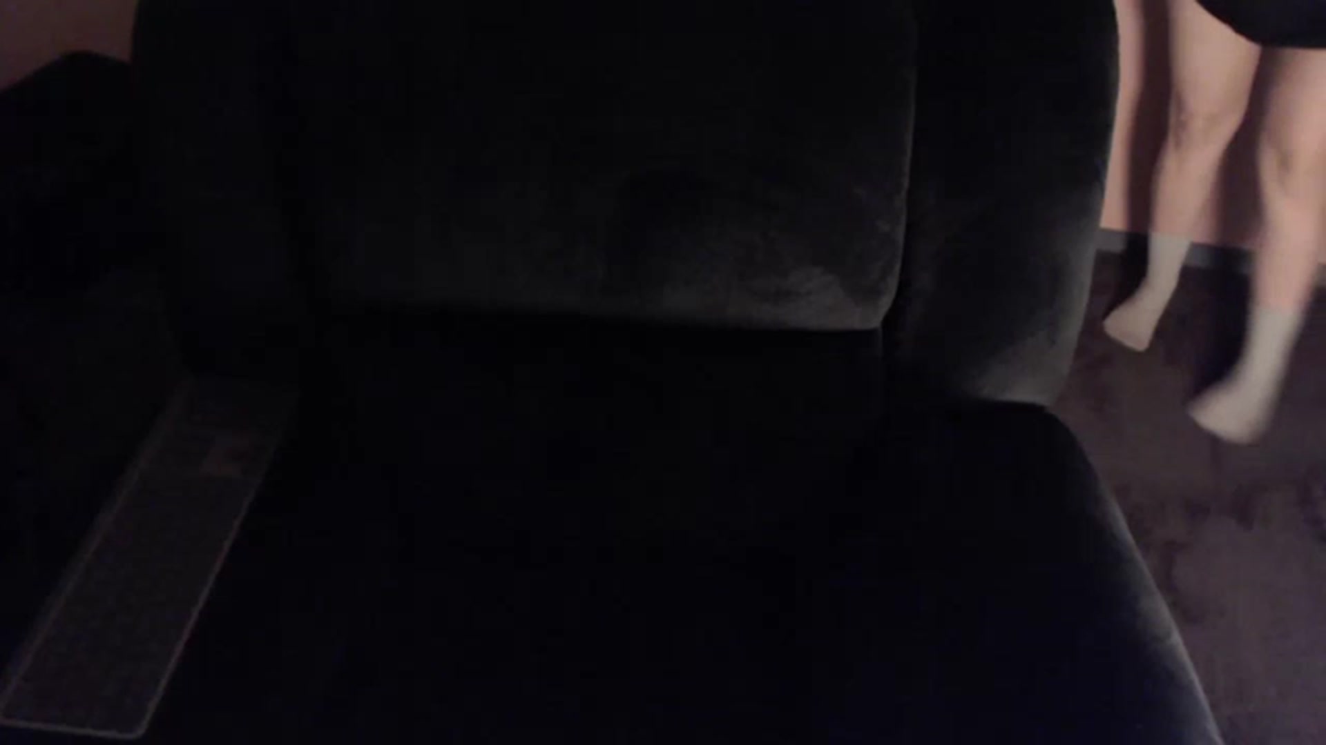 Gallery image thumbnail from RoomToAvoid's myfreecams stream on, 02/13/2023, 03:08 image 7 of 20