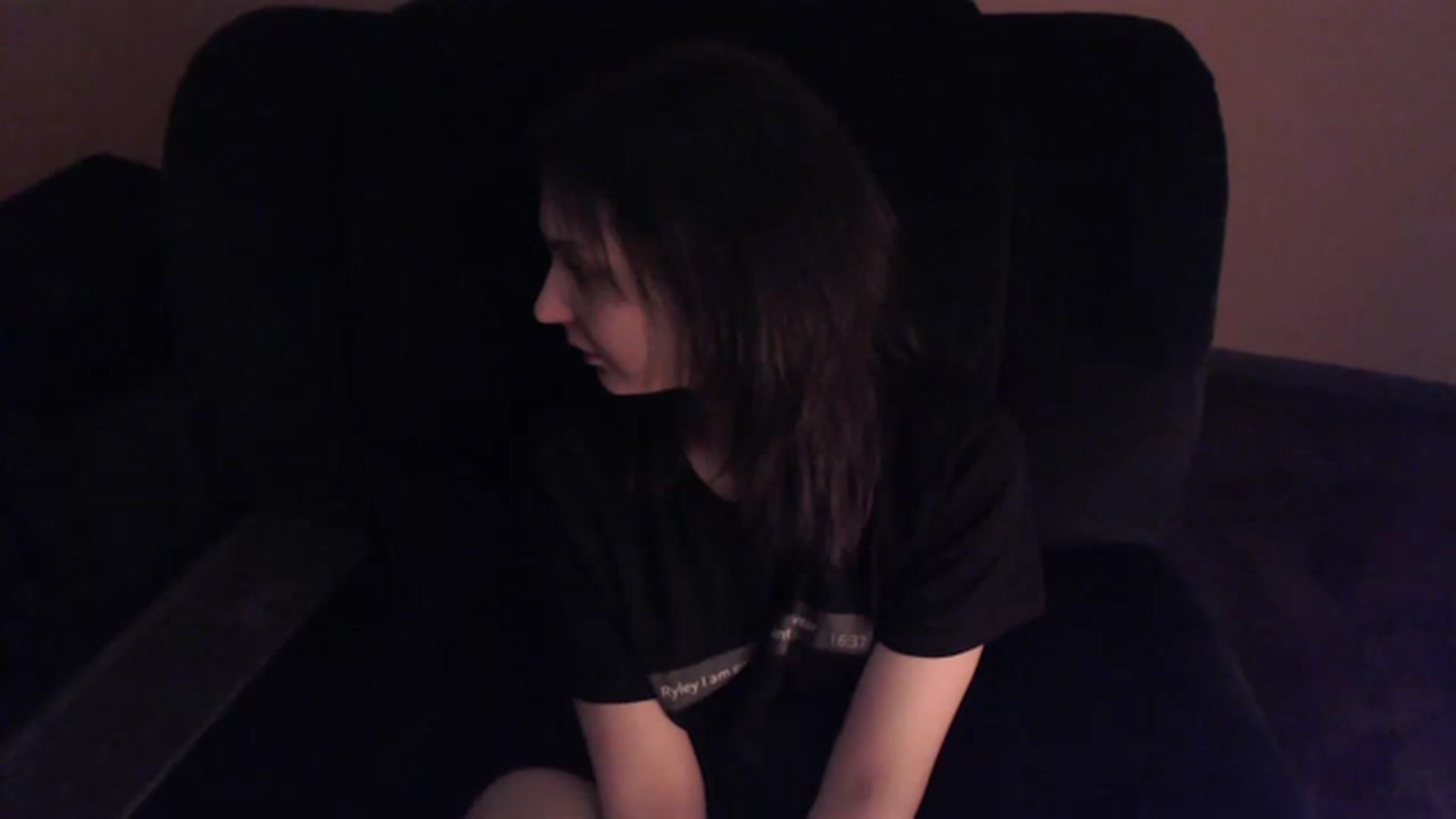 Gallery image thumbnail from RoomToAvoid's myfreecams stream on, 02/13/2023, 04:53 image 17 of 20