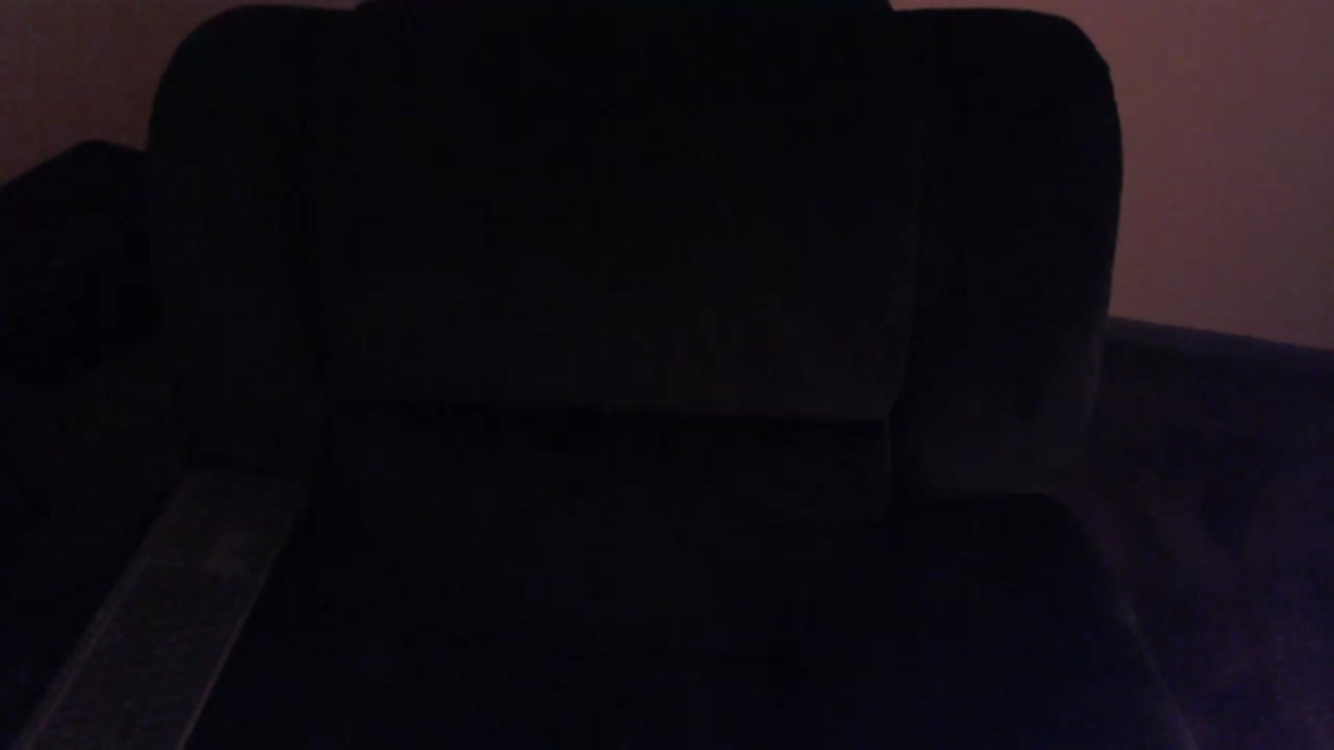 Gallery image thumbnail from RoomToAvoid's myfreecams stream on, 02/13/2023, 04:53 image 3 of 20