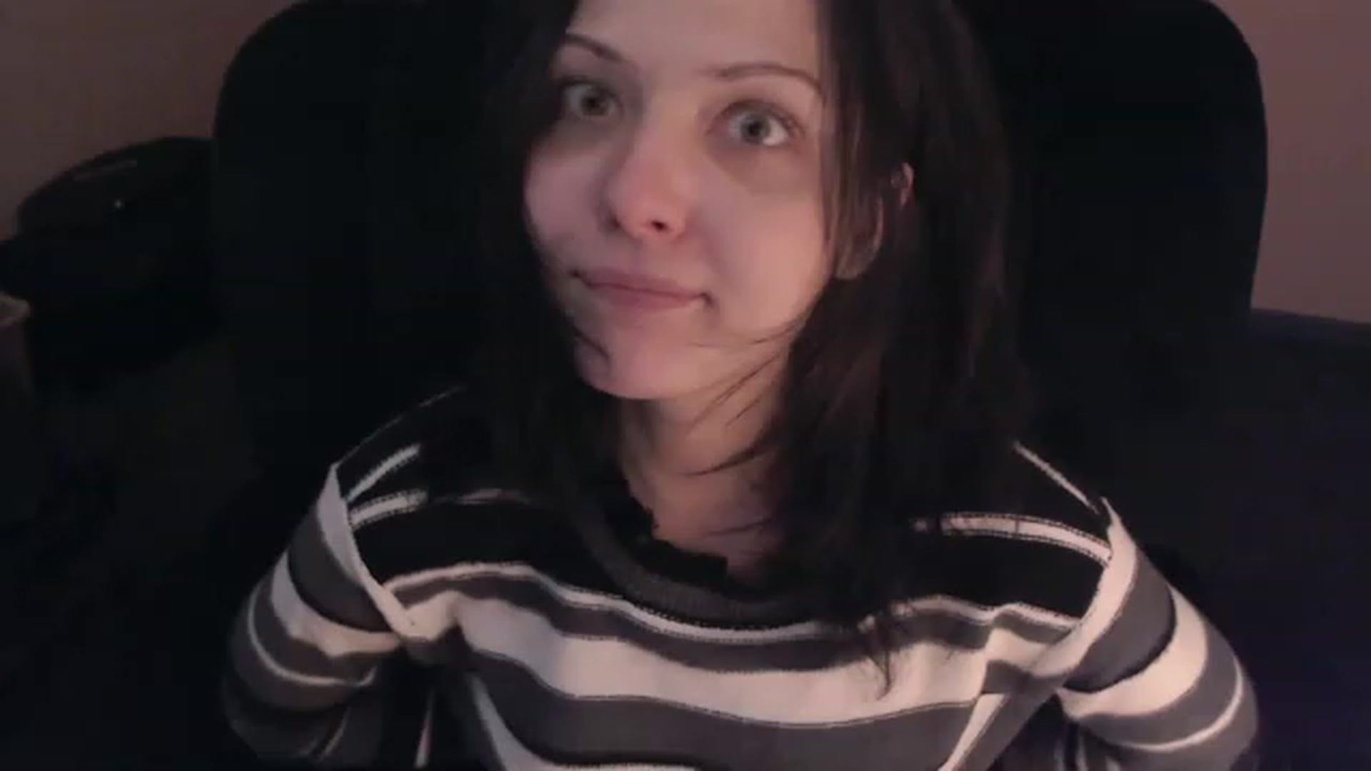 Gallery image thumbnail from RoomToAvoid's myfreecams stream on, 02/14/2023, 04:33 image 20 of 20