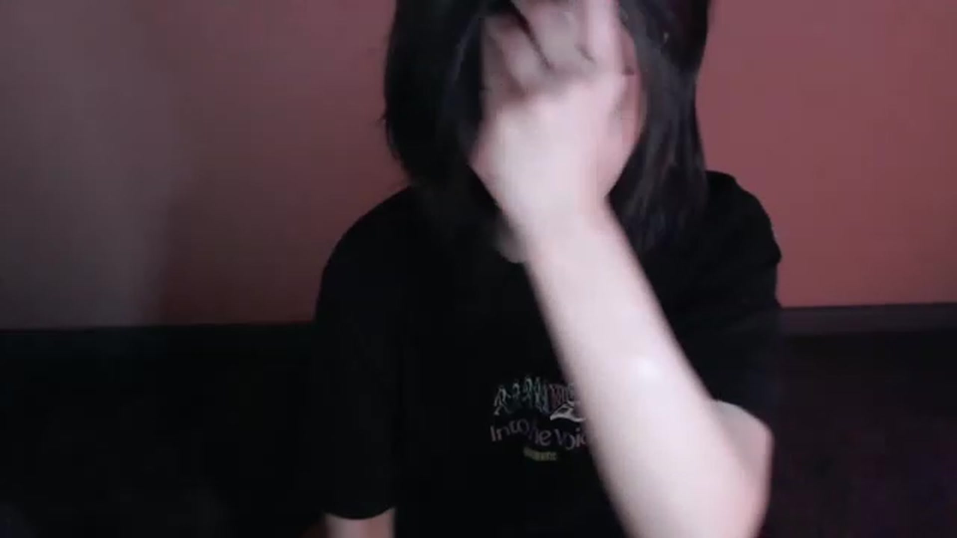 Gallery image thumbnail from RoomToAvoid's myfreecams stream on, 02/15/2023, 02:01 image 3 of 20