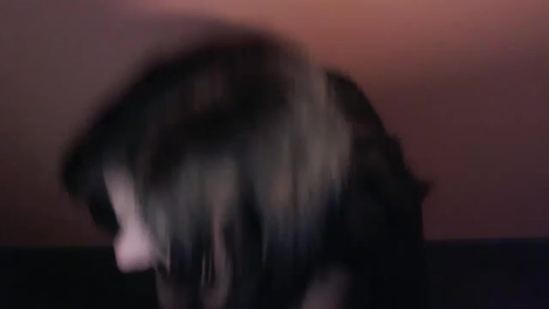 Gallery image thumbnail from RoomToAvoid's myfreecams stream on, 02/15/2023, 02:01 image 10 of 20