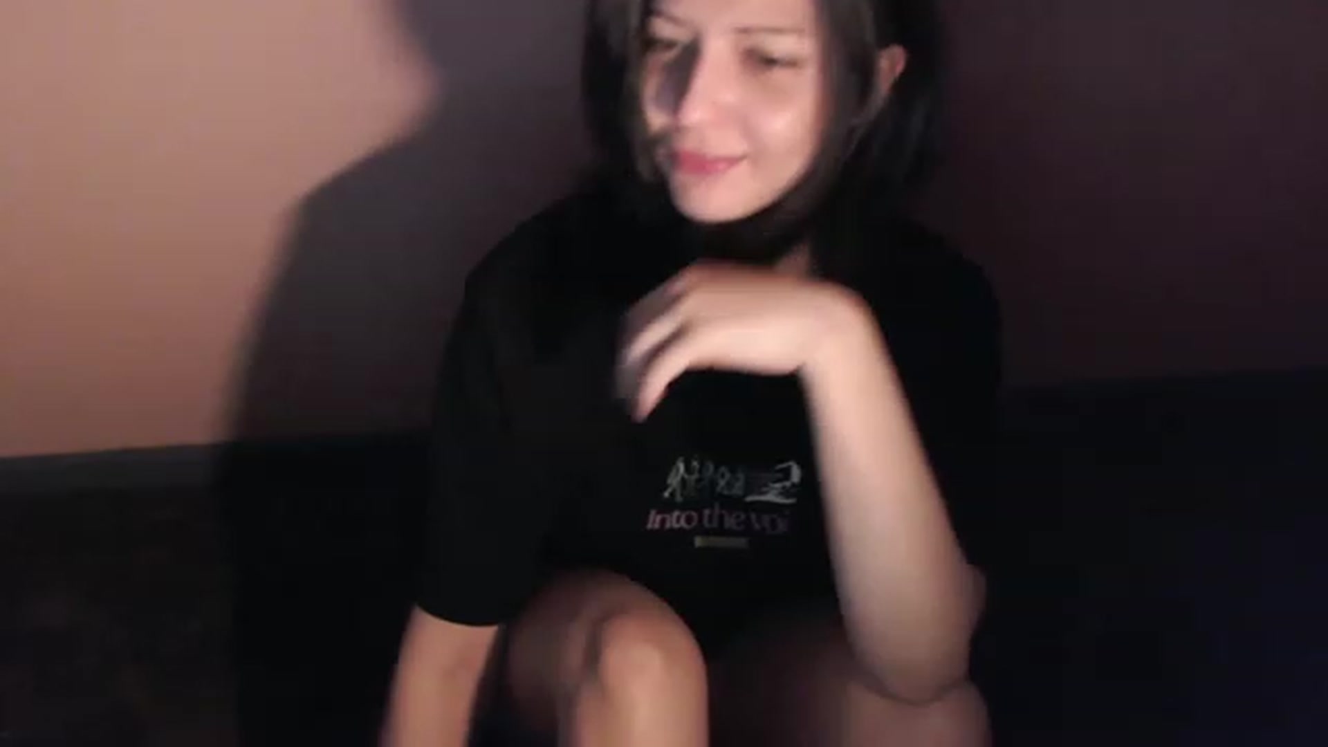 Gallery image thumbnail from RoomToAvoid's myfreecams stream on, 02/15/2023, 02:01 image 11 of 20