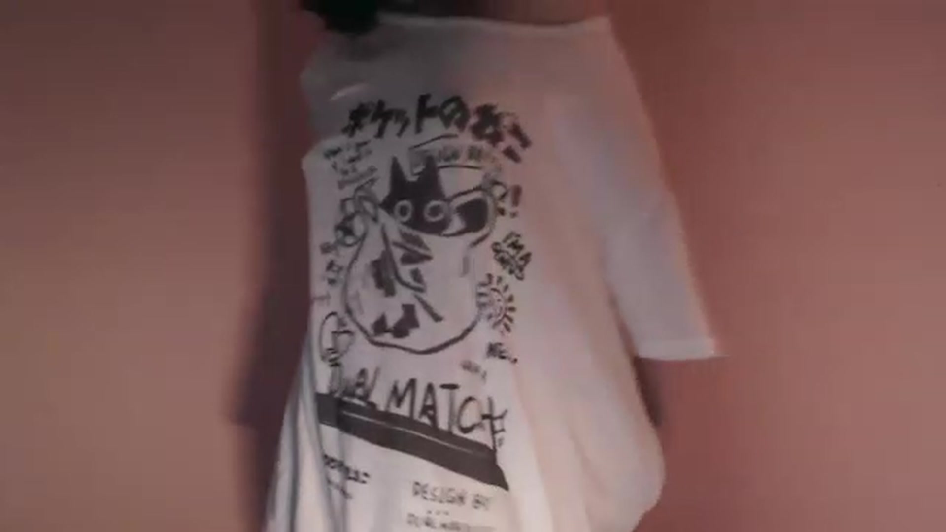Gallery image thumbnail from RoomToAvoid's myfreecams stream on, 02/15/2023, 05:29 image 16 of 20