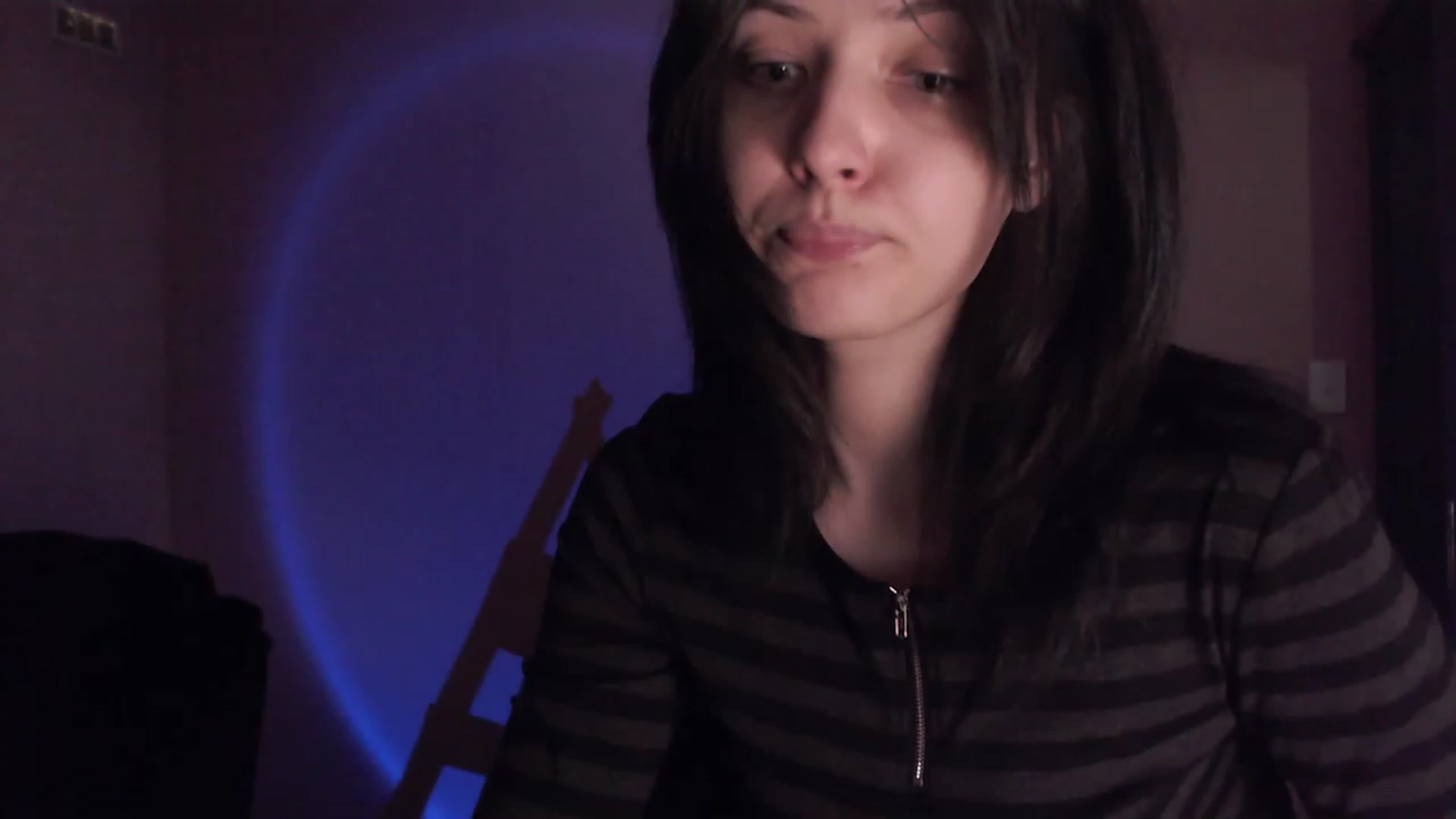 Gallery image thumbnail from RoomToAvoid's myfreecams stream on, 02/21/2023, 01:28 image 16 of 20